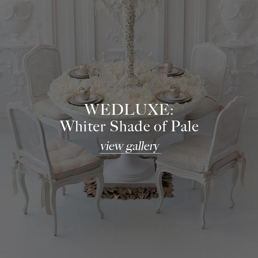 WEDLUXE_5.jpg