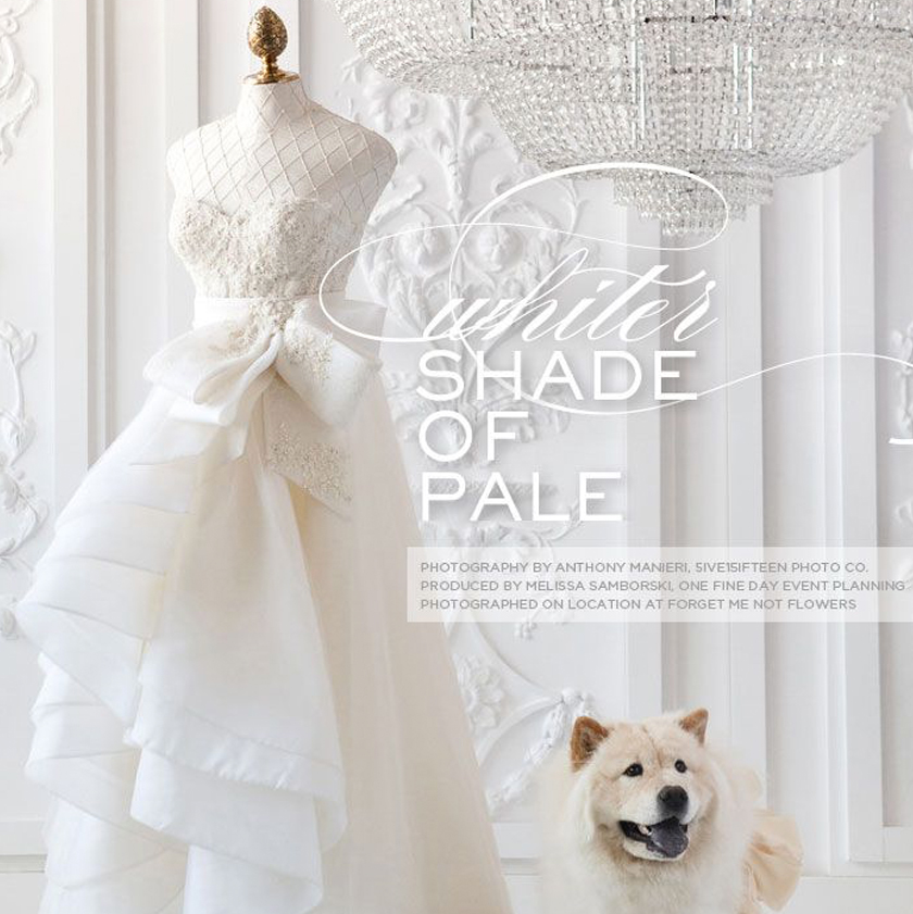 Wedluxe_6.jpg