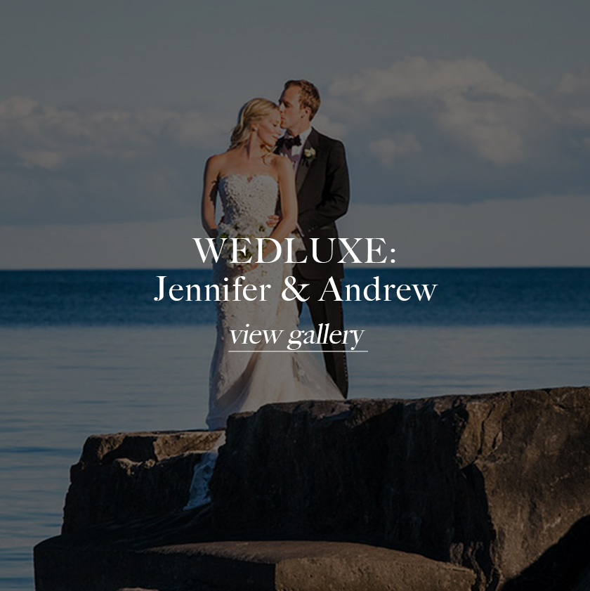 Wedluxe_J&A_2.jpg