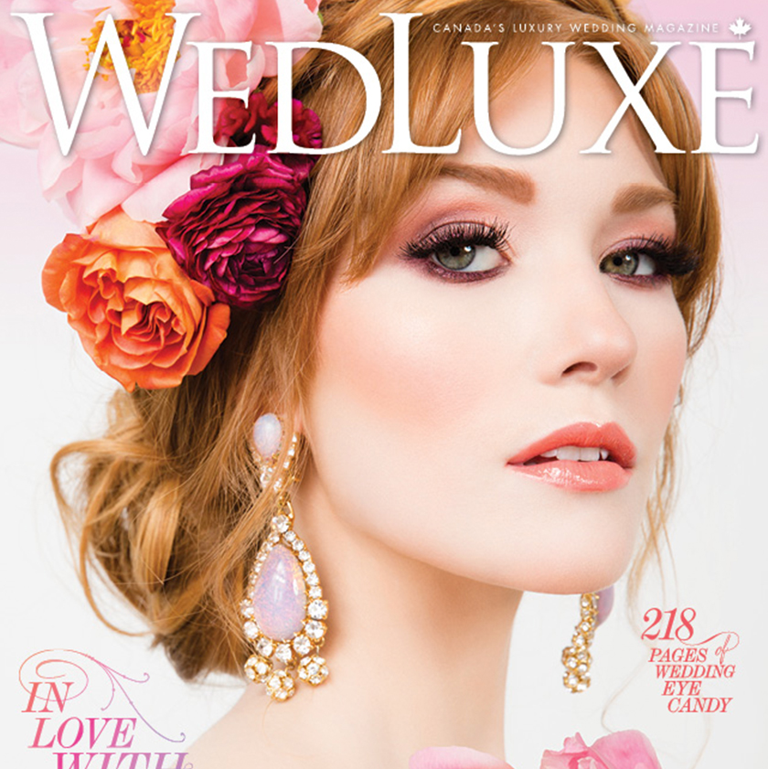 Wedluxe_J&A_1.jpg