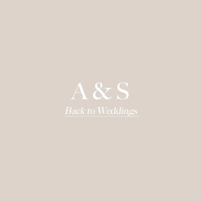 A&S_BOX_1.jpg