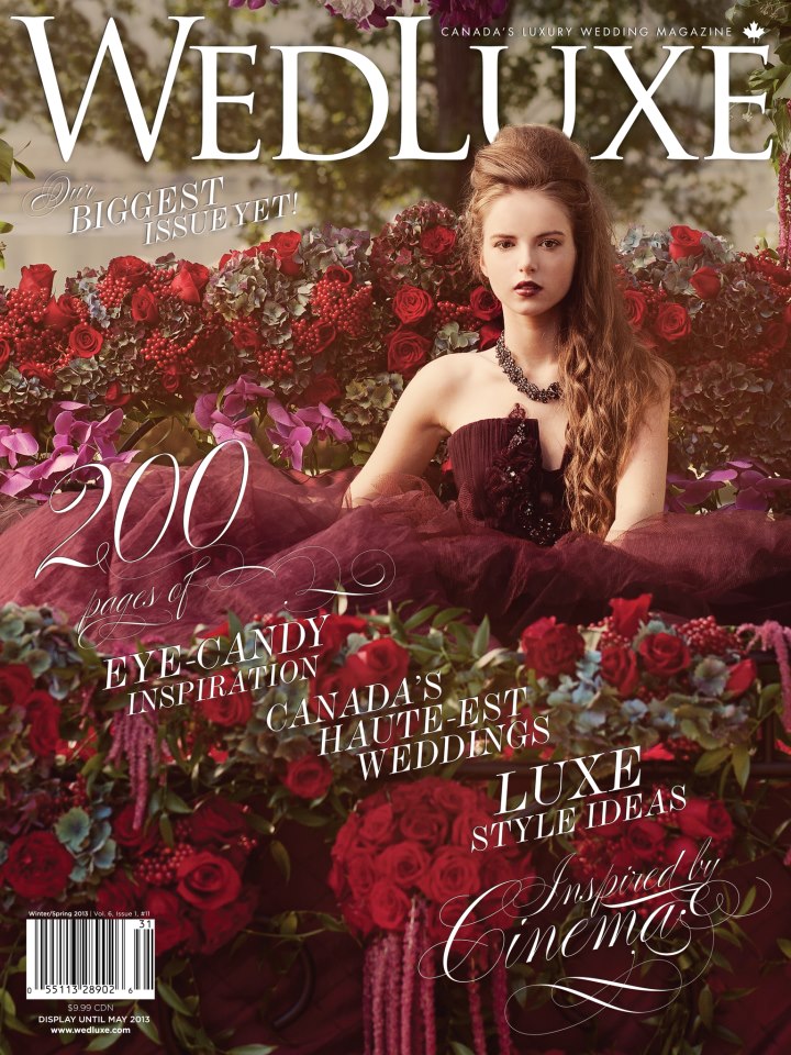 WedluxeMagazine2_zpsd517bf93.jpg