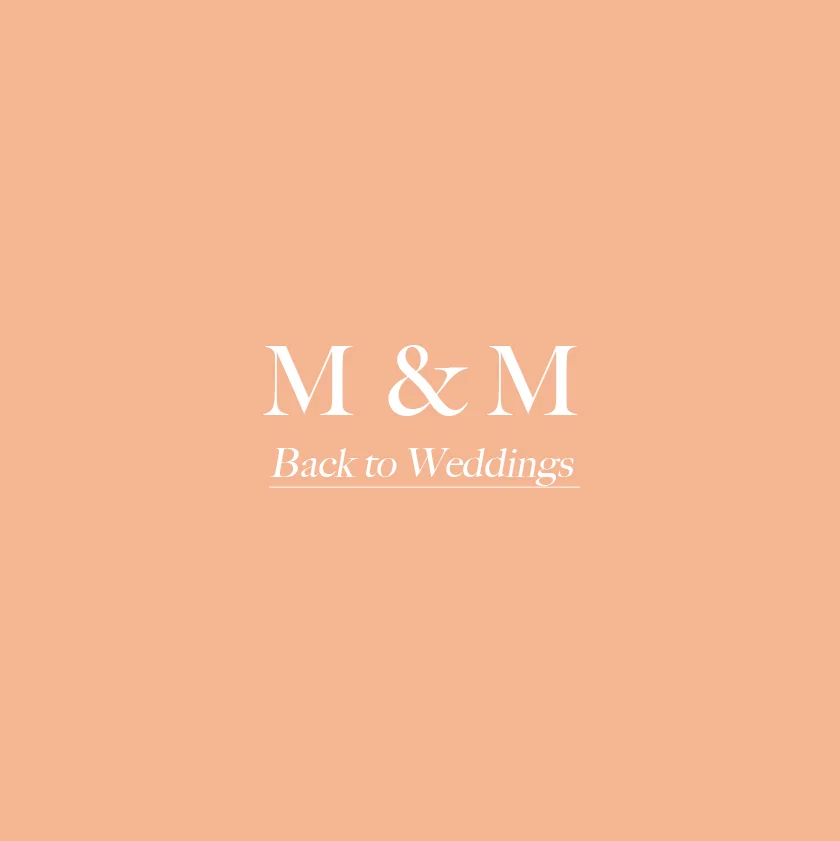 M&M0.jpg
