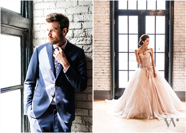 groom-and-bride-style-inspiration.jpg