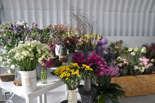 flowers to choose from (1).jpg
