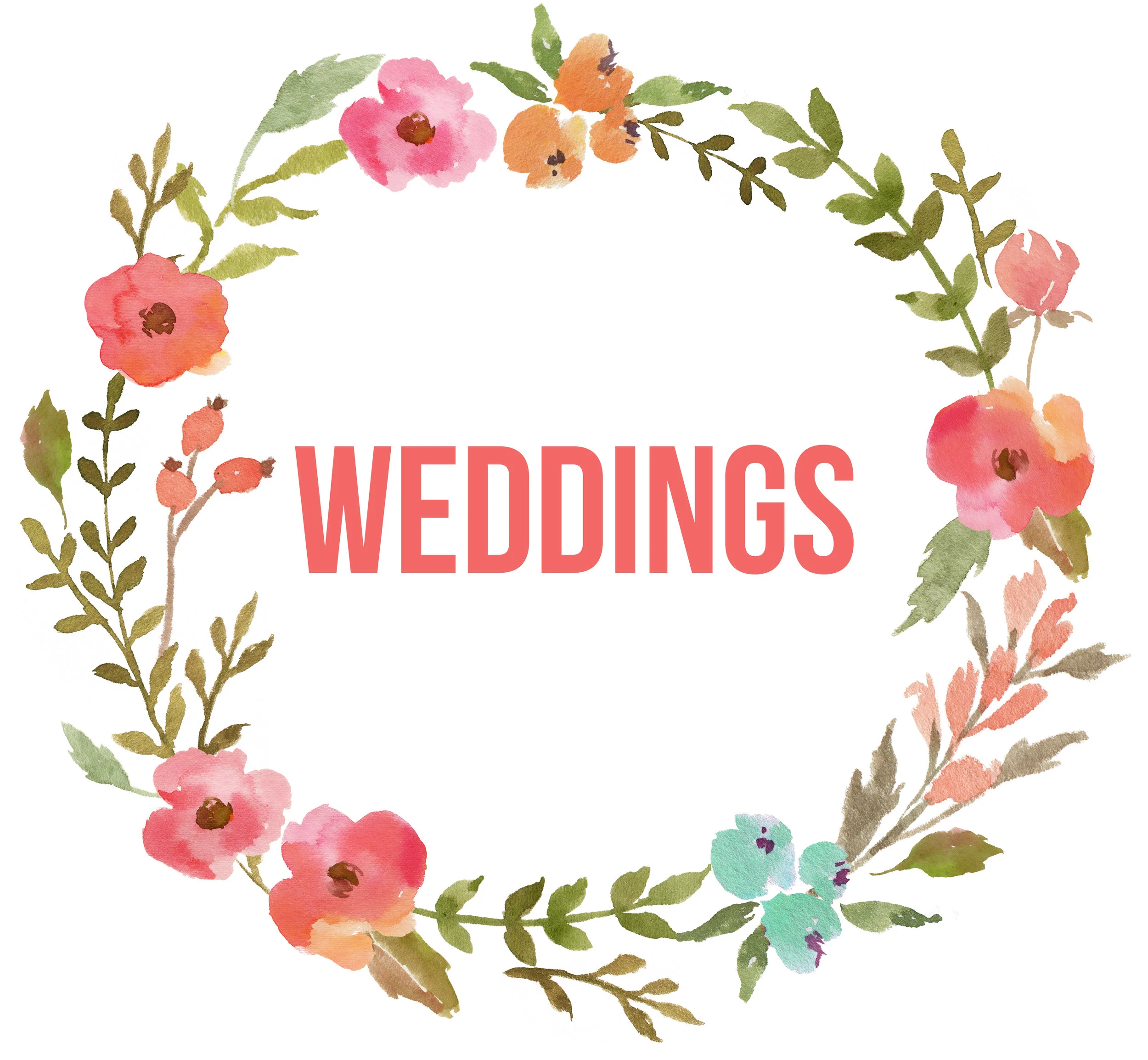 weddingwreath.jpg