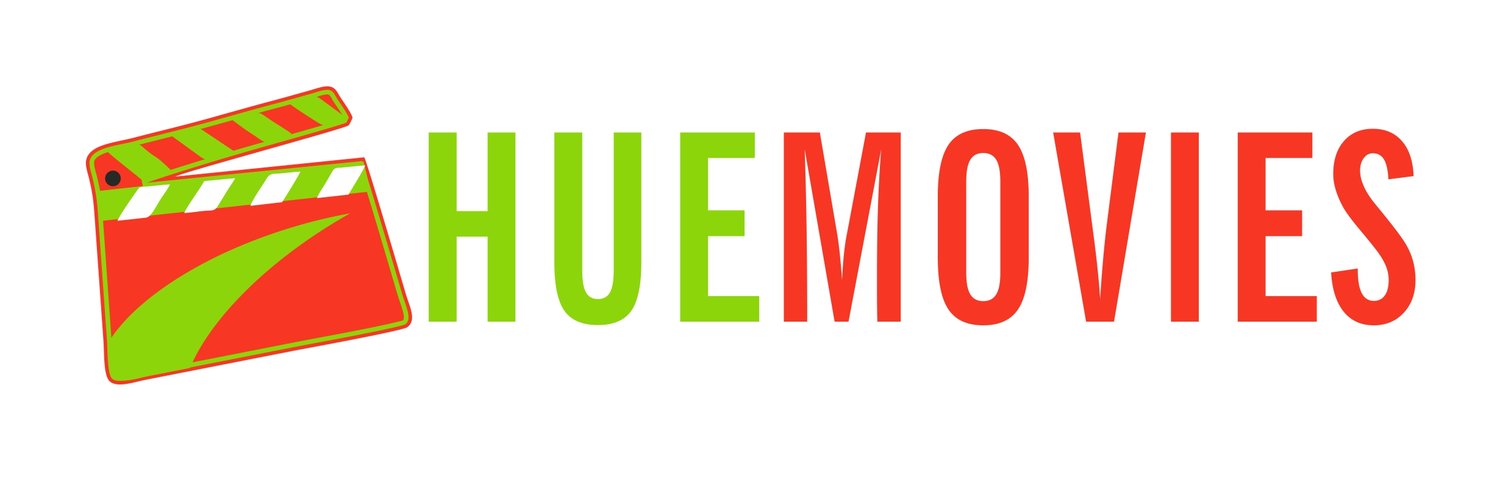 HUEMOVIES.COM