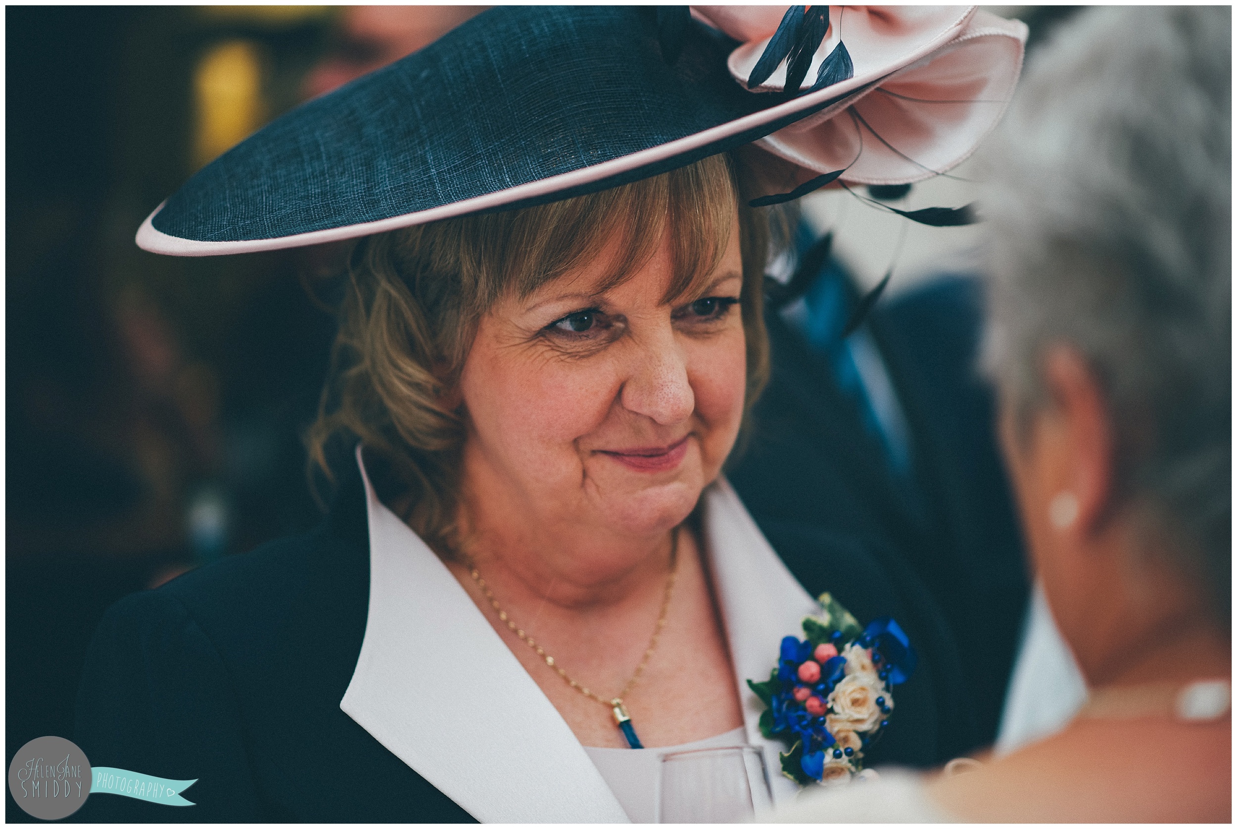 rowton-hall-cheshire-chester-wedding-photography-family-love-beautiful-spa-bride-groom