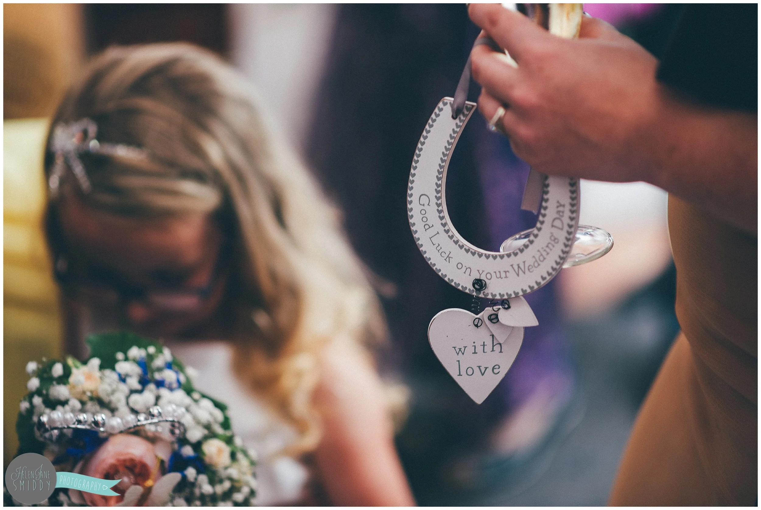 rowton-hall-cheshire-chester-wedding-photography-family-love-beautiful-spa-bride-groom