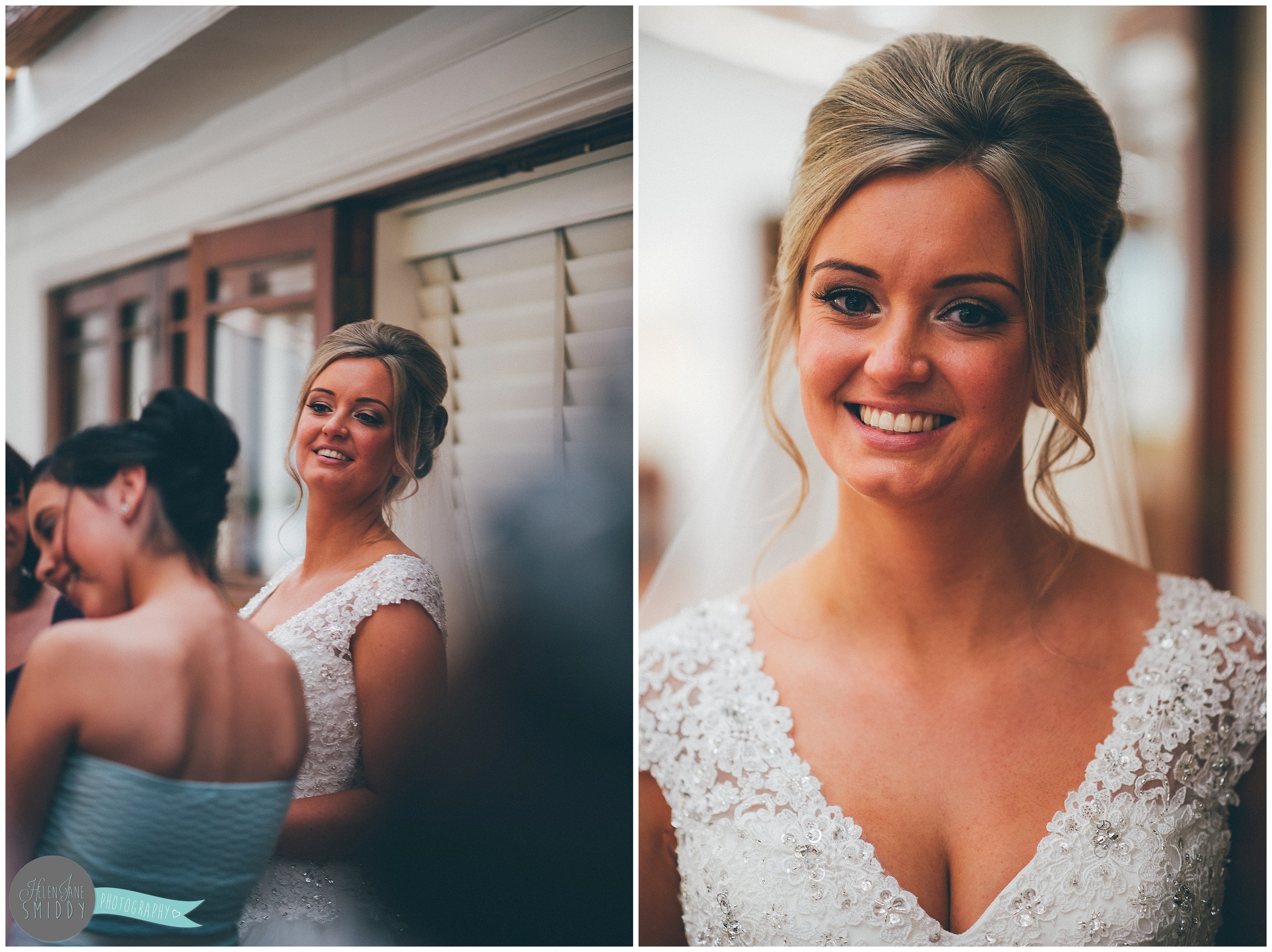 rowton-hall-cheshire-chester-wedding-photography-family-love-beautiful-spa-bride-groom