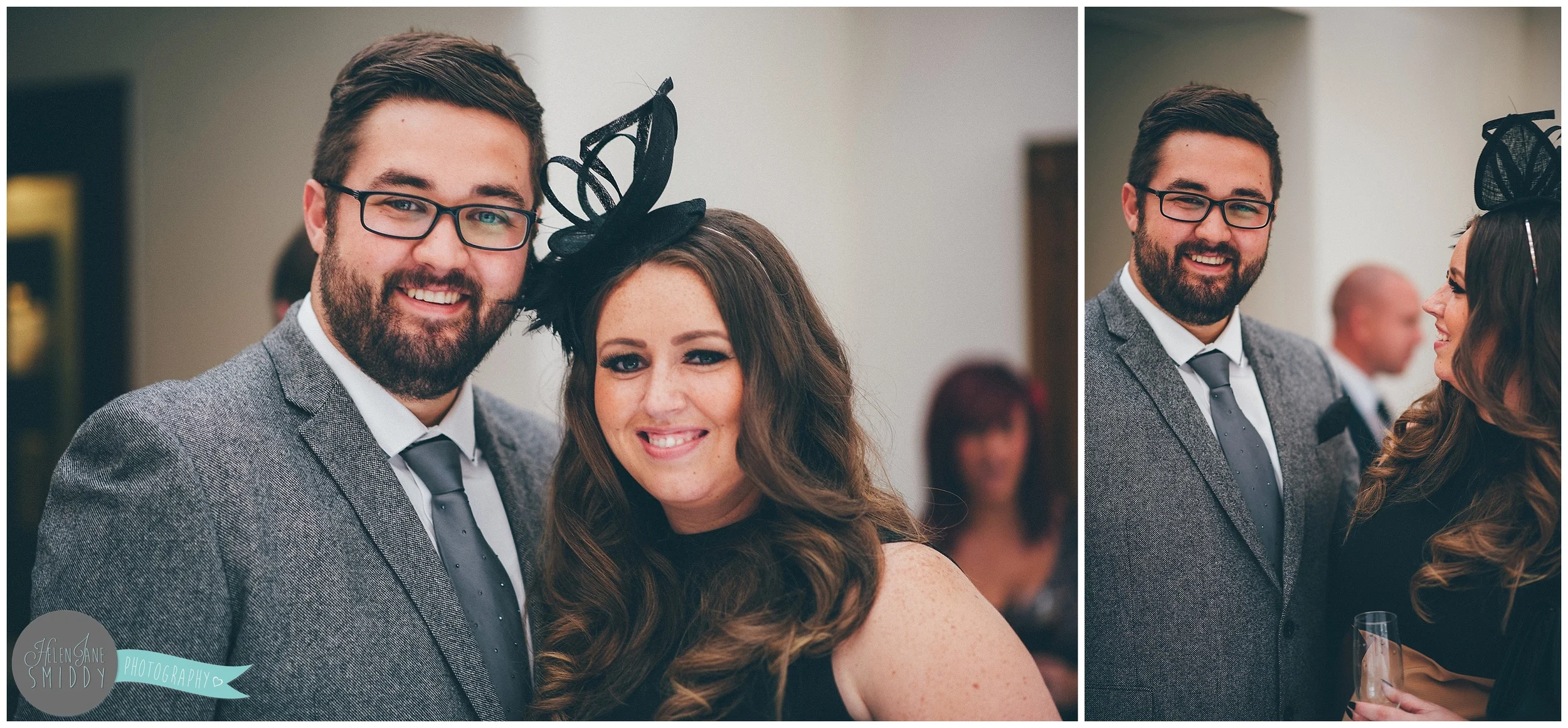 rowton-hall-cheshire-chester-wedding-photography-family-love-beautiful-spa-bride-groom