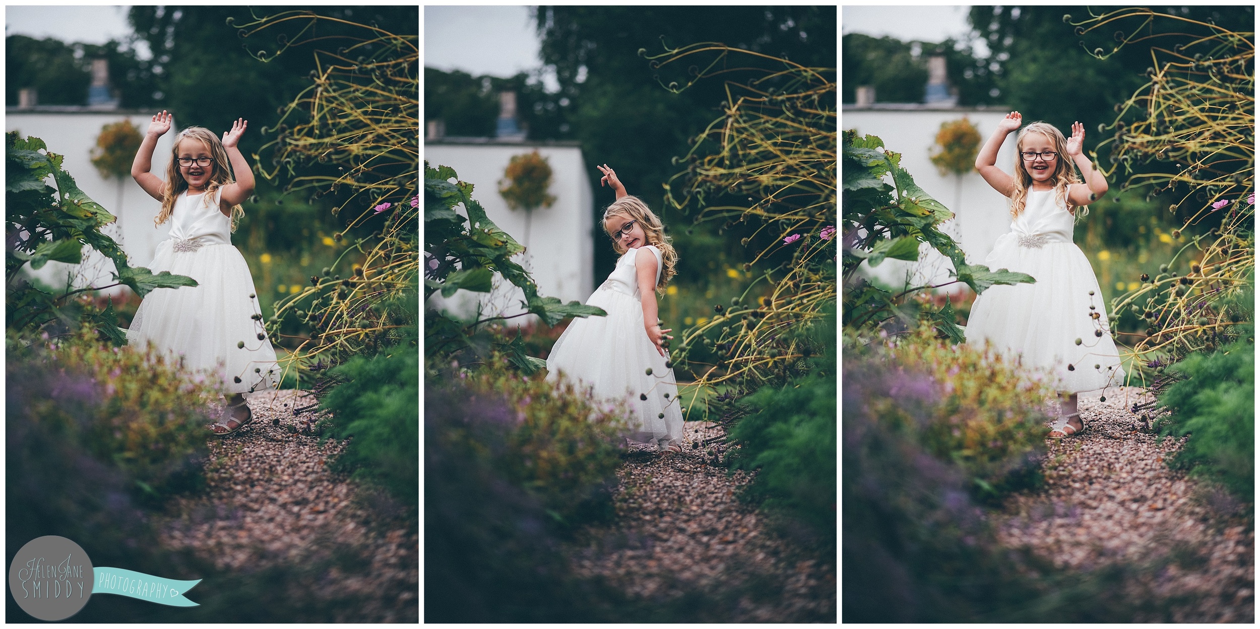 rowton-hall-cheshire-chester-wedding-photography-family-love-beautiful-spa-bride-groom