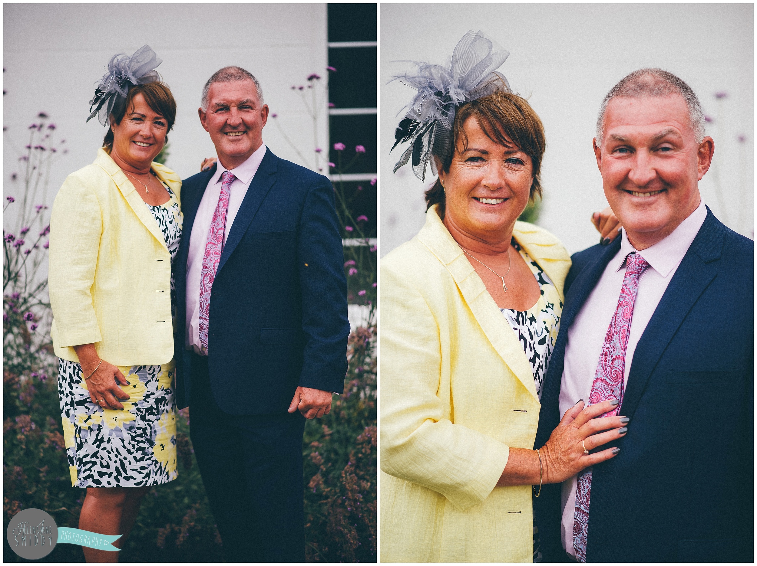 rowton-hall-cheshire-chester-wedding-photography-family-love-beautiful-spa-bride-groom