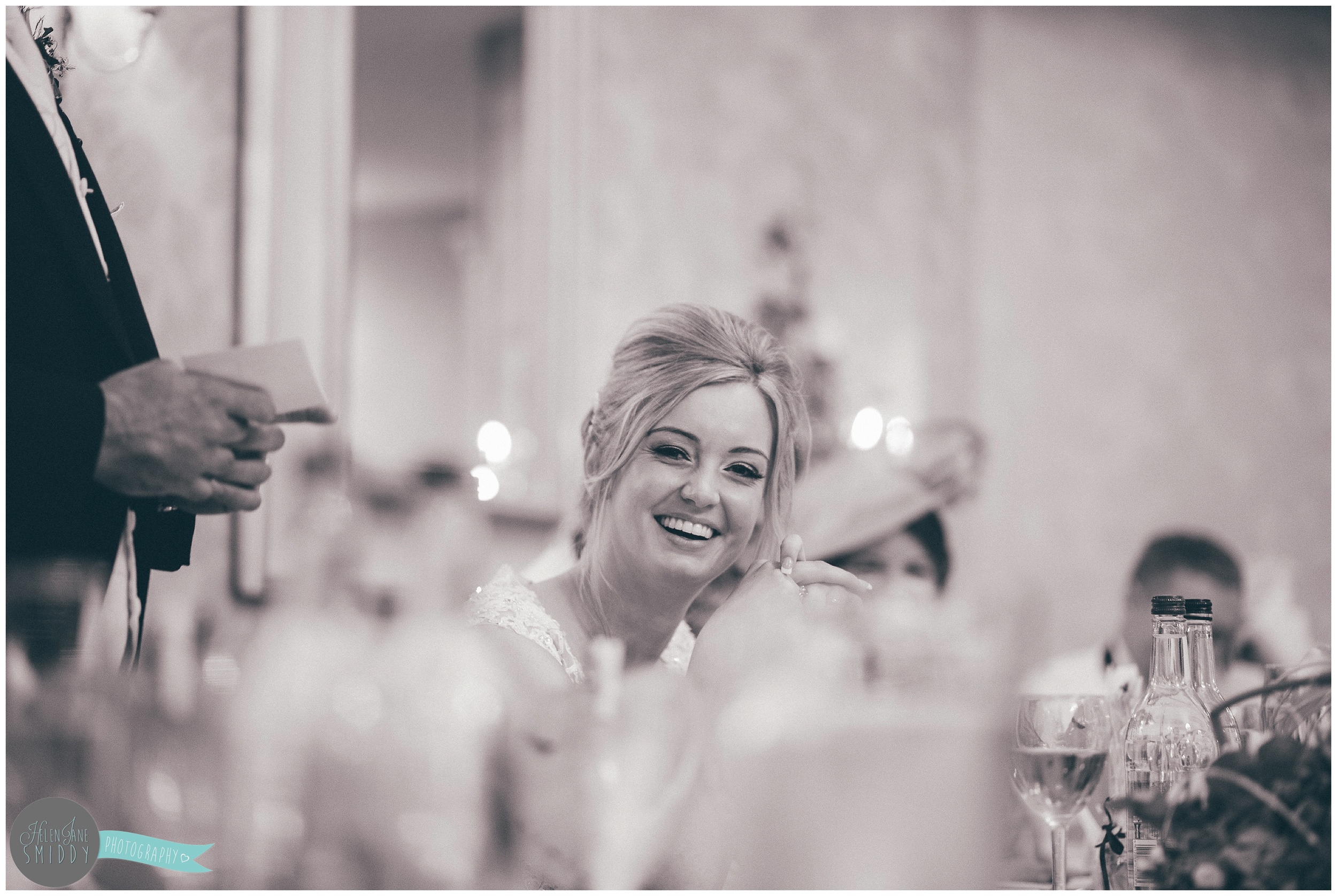 rowton-hall-cheshire-chester-wedding-photography-family-love-beautiful-spa-bride-groom