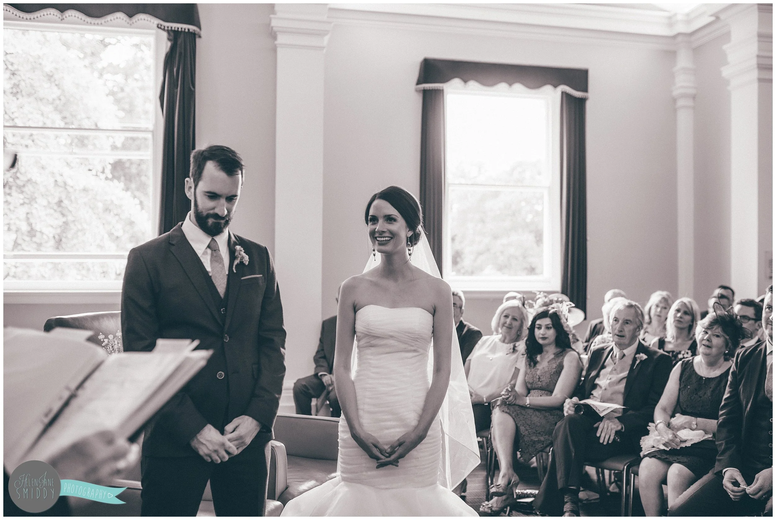 cheshire-runcorn-town-hall-chester-chesterfields-wedding-weddingphotography-photography-blue-skies-love-wedding-day-weddingday-wedding-gown-weddingdress-flowers-guest-manofhonour-maidofhonour