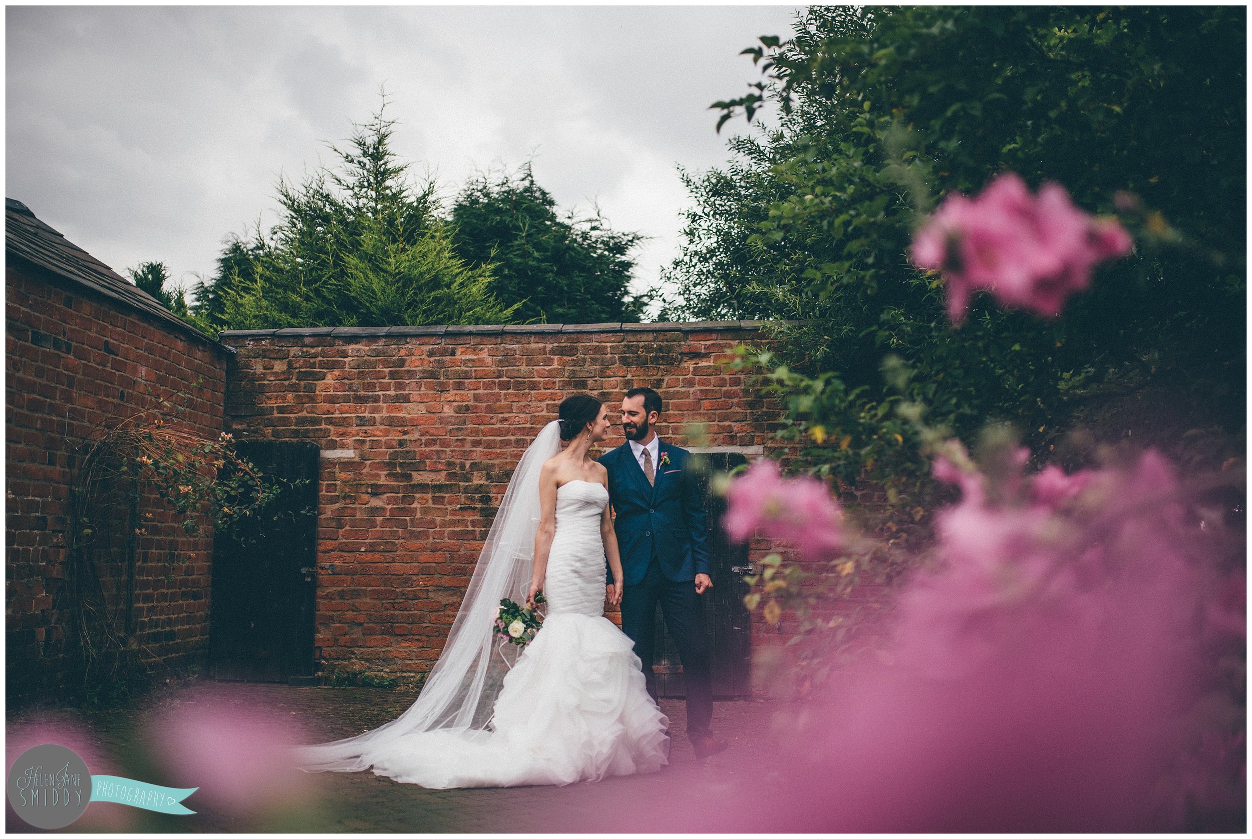 cheshire-runcorn-town-hall-chester-chesterfields-wedding-weddingphotography-photography-blue-skies-love-wedding-day-weddingday-wedding-gown-weddingdress-flowers-guest-manofhonour-maidofhonour-confetti-in-love-couple-shots-cake-cupcakes-weddingcake-c…