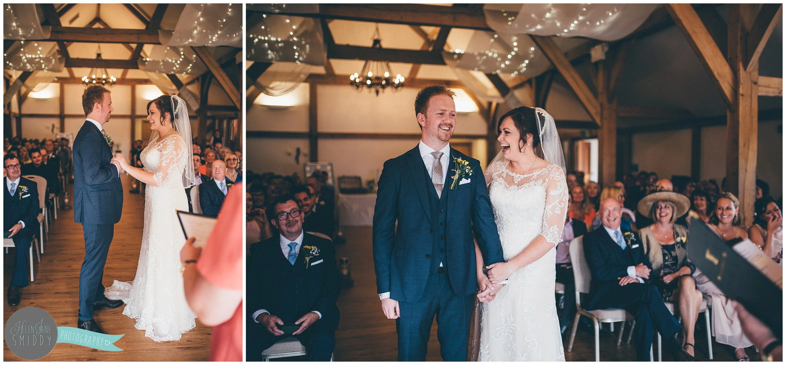 cheshire-cheshirewedding-cheshireweddingphotographer-cheshire-wedding-photographer-sandhole-oak-barn-sandholeoakbarn-wedding-photography-weddingphotography-bride-groom-brideandgroom-relaxed-rustic-wedding-sunflowers-bouncy-castle-DIY