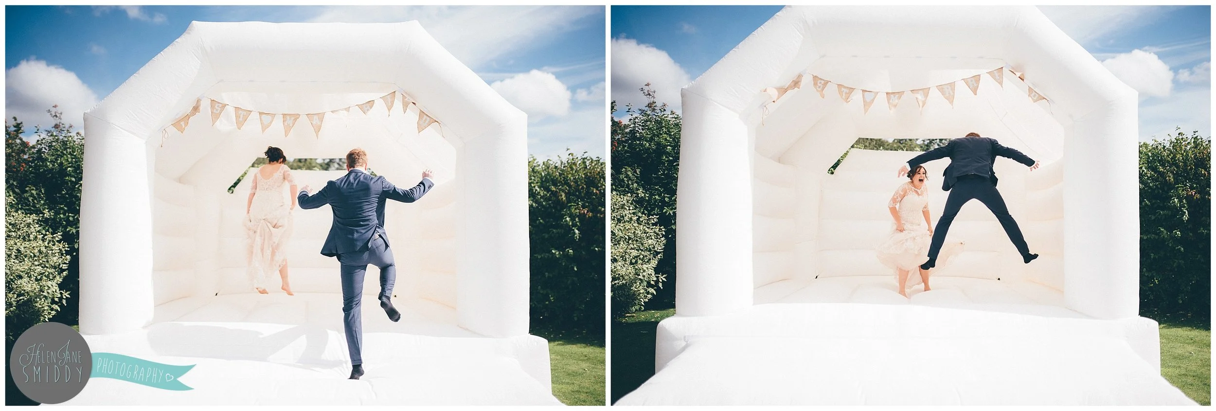 cheshire-cheshirewedding-cheshireweddingphotographer-cheshire-wedding-photographer-sandhole-oak-barn-sandholeoakbarn-wedding-photography-weddingphotography-bride-groom-brideandgroom-relaxed-rustic-wedding-sunflowers-bouncy-castle-DIY-wedding