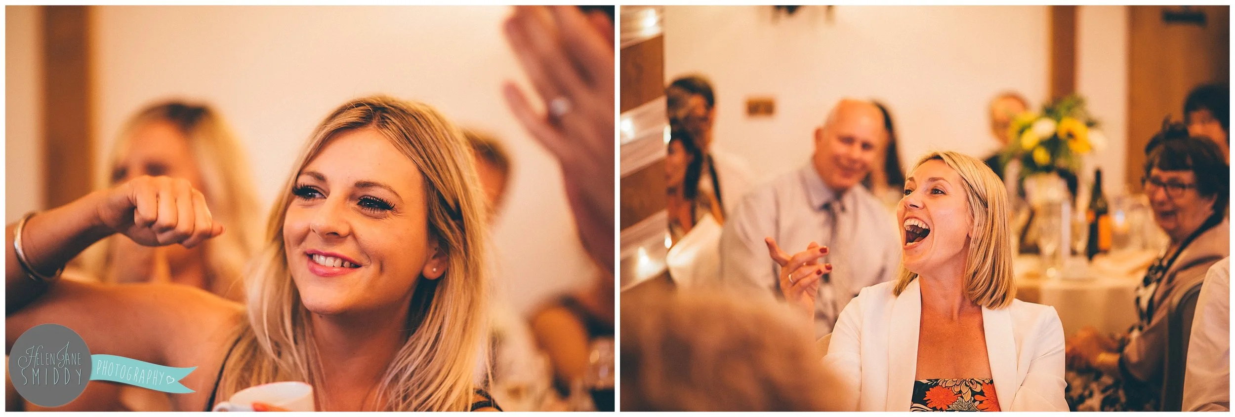 cheshire-cheshirewedding-cheshireweddingphotographer-cheshire-wedding-photographer-sandhole-oak-barn-sandholeoakbarn-wedding-photography-weddingphotography-bride-groom-brideandgroom-relaxed-rustic-wedding-sunflowers-bouncy-castle-DIY-wedding