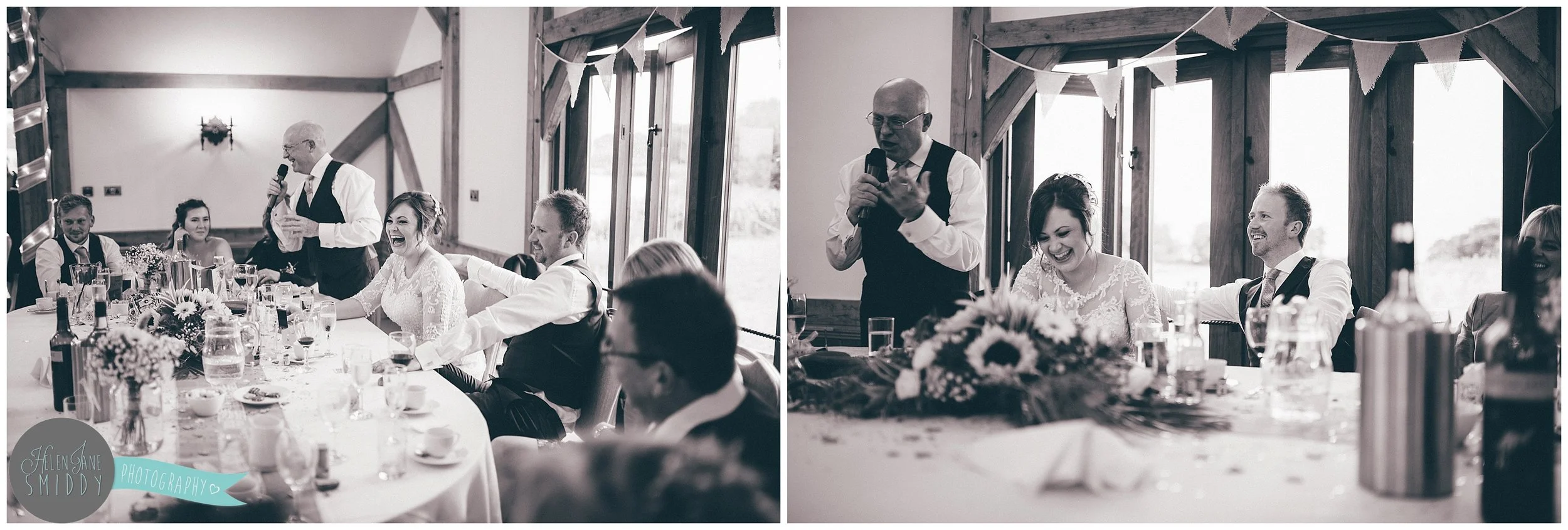 cheshire-cheshirewedding-cheshireweddingphotographer-cheshire-wedding-photographer-sandhole-oak-barn-sandholeoakbarn-wedding-photography-weddingphotography-bride-groom-brideandgroom-relaxed-rustic-wedding-sunflowers-bouncy-castle-DIY-wedding