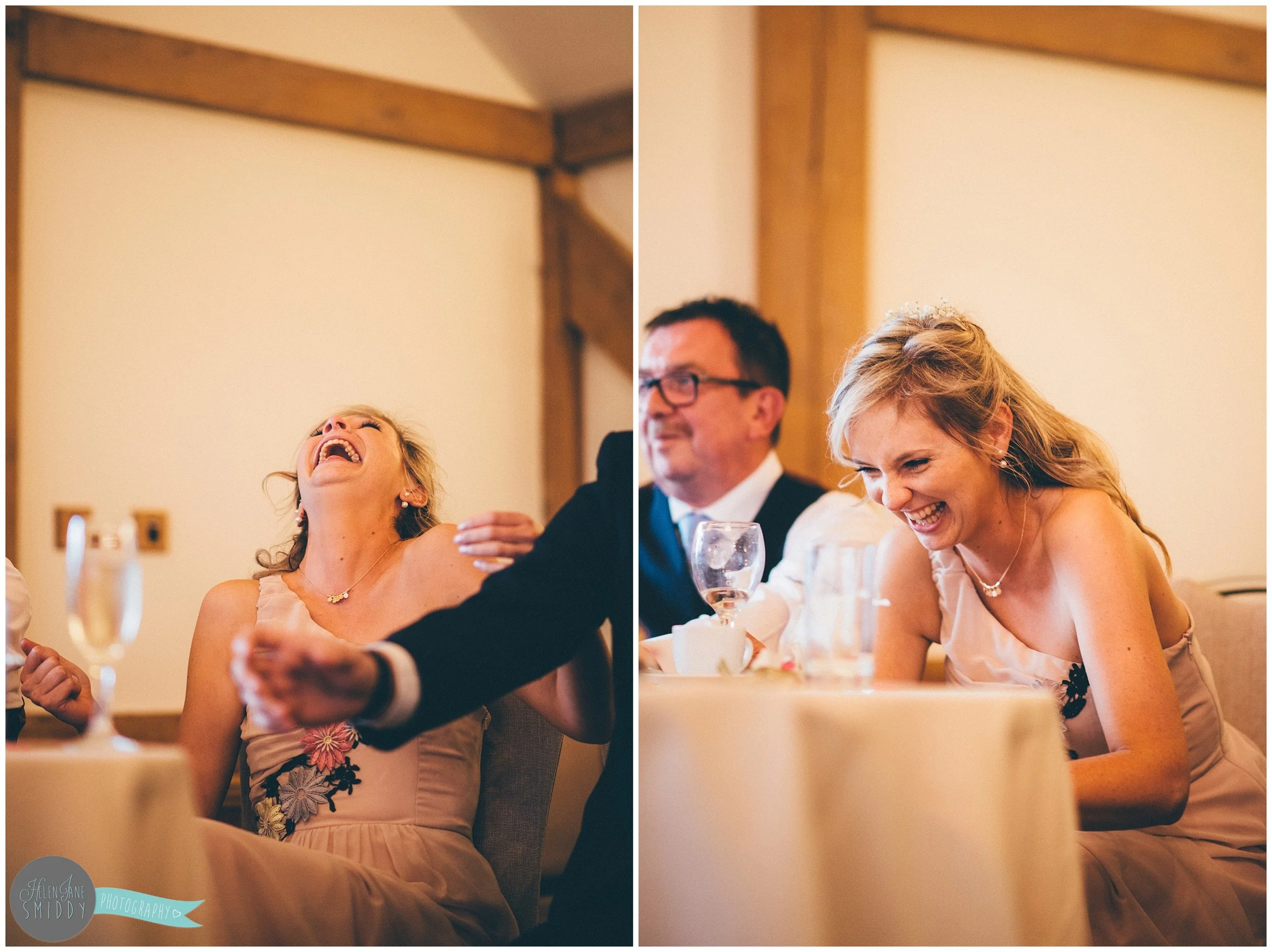 cheshire-cheshirewedding-cheshireweddingphotographer-cheshire-wedding-photographer-sandhole-oak-barn-sandholeoakbarn-wedding-photography-weddingphotography-bride-groom-brideandgroom-relaxed-rustic-wedding-sunflowers-bouncy-castle-DIY-wedding