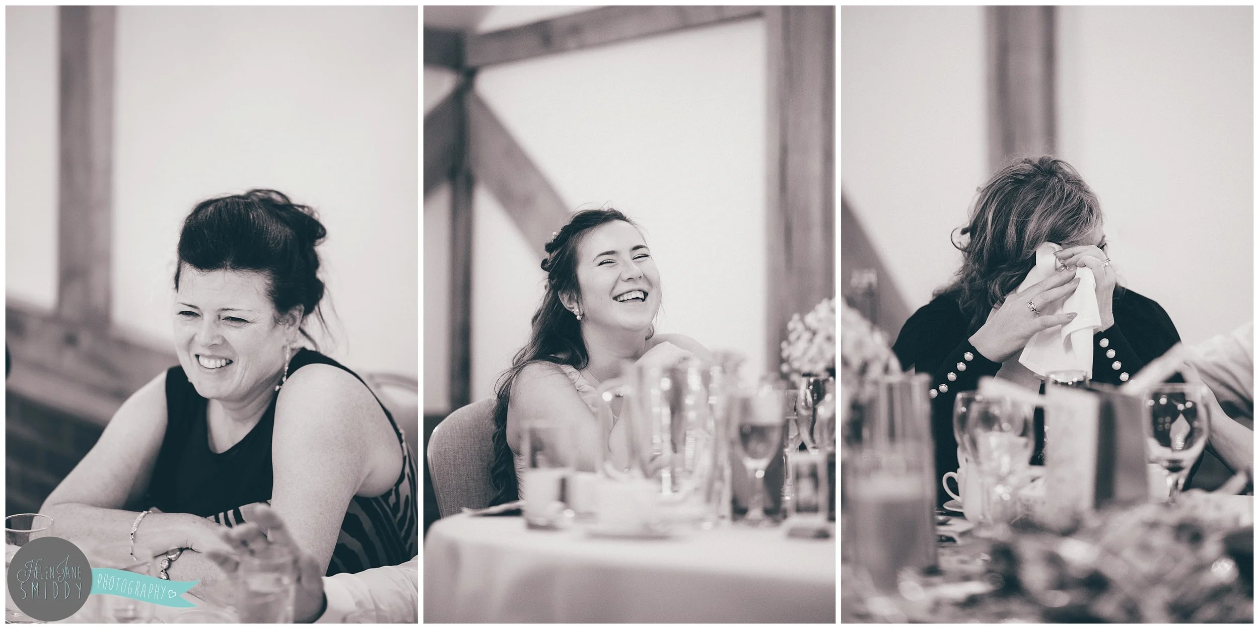 cheshire-cheshirewedding-cheshireweddingphotographer-cheshire-wedding-photographer-sandhole-oak-barn-sandholeoakbarn-wedding-photography-weddingphotography-bride-groom-brideandgroom-relaxed-rustic-wedding-sunflowers-bouncy-castle-DIY-wedding