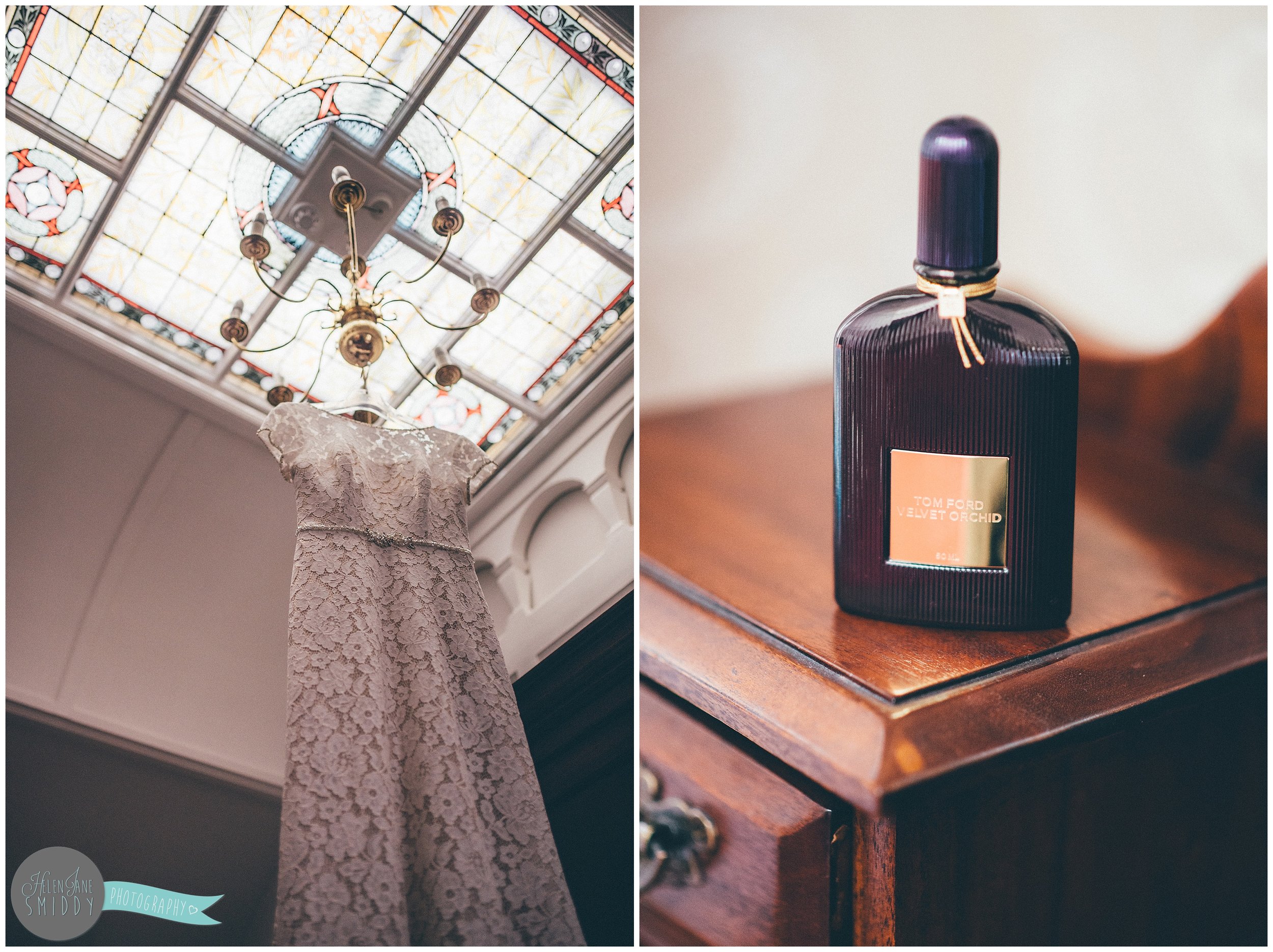 langdalechasehotel-lakewindermere-lakedistrict-weddingvenue-weddingphotography-cheshirewedding-cheshireweddingphotography-cheshireweddingphotographer-lakedistrictweddingphotographer-lakedistrictweddingphotography-weddingphotography-weddingphotograph…