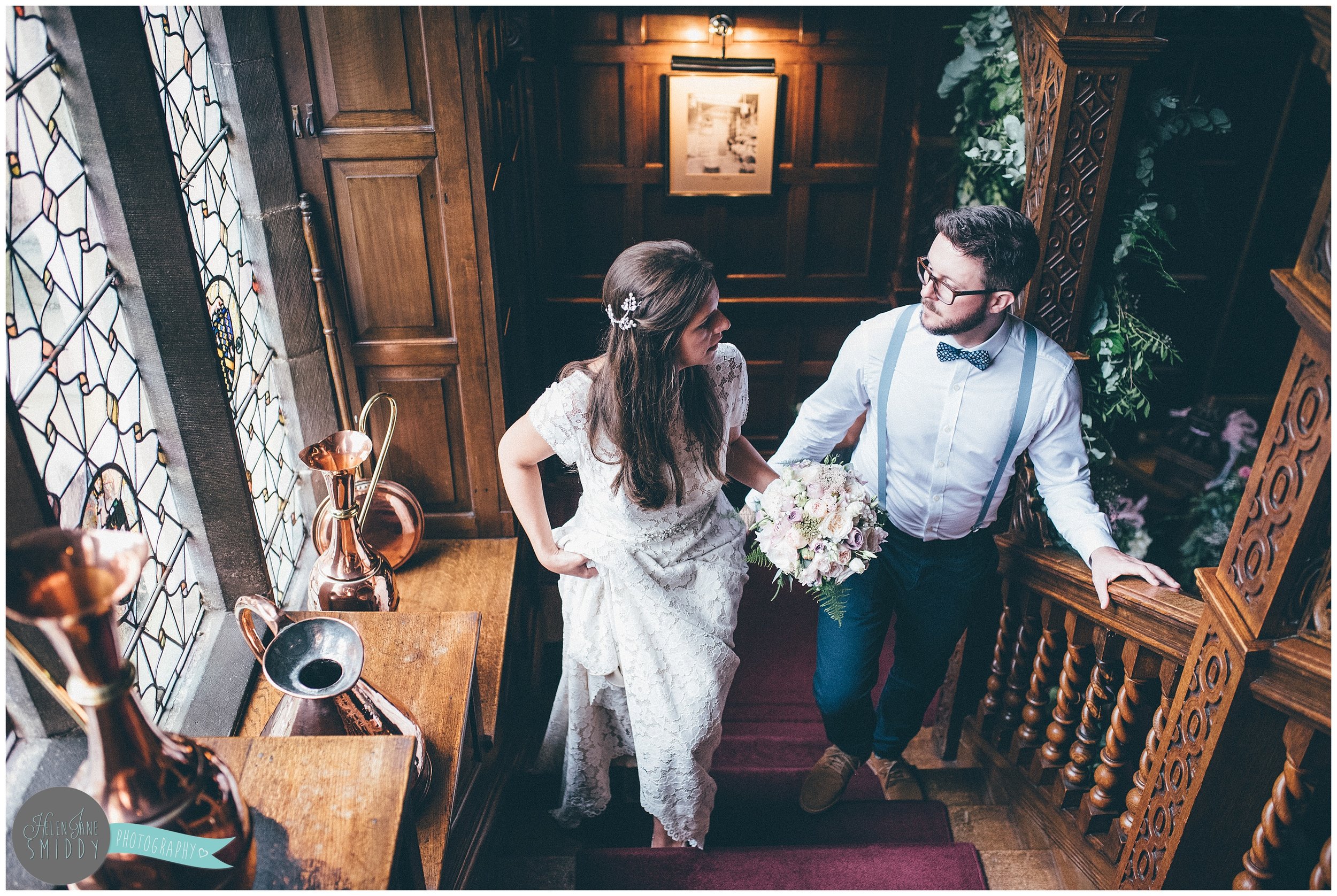 langdalechasehotel-lakewindermere-lakedistrict-weddingvenue-weddingphotography-cheshirewedding-cheshireweddingphotography-cheshireweddingphotographer-lakedistrictweddingphotographer-lakedistrictweddingphotography-weddingphotography-weddingphotograph…
