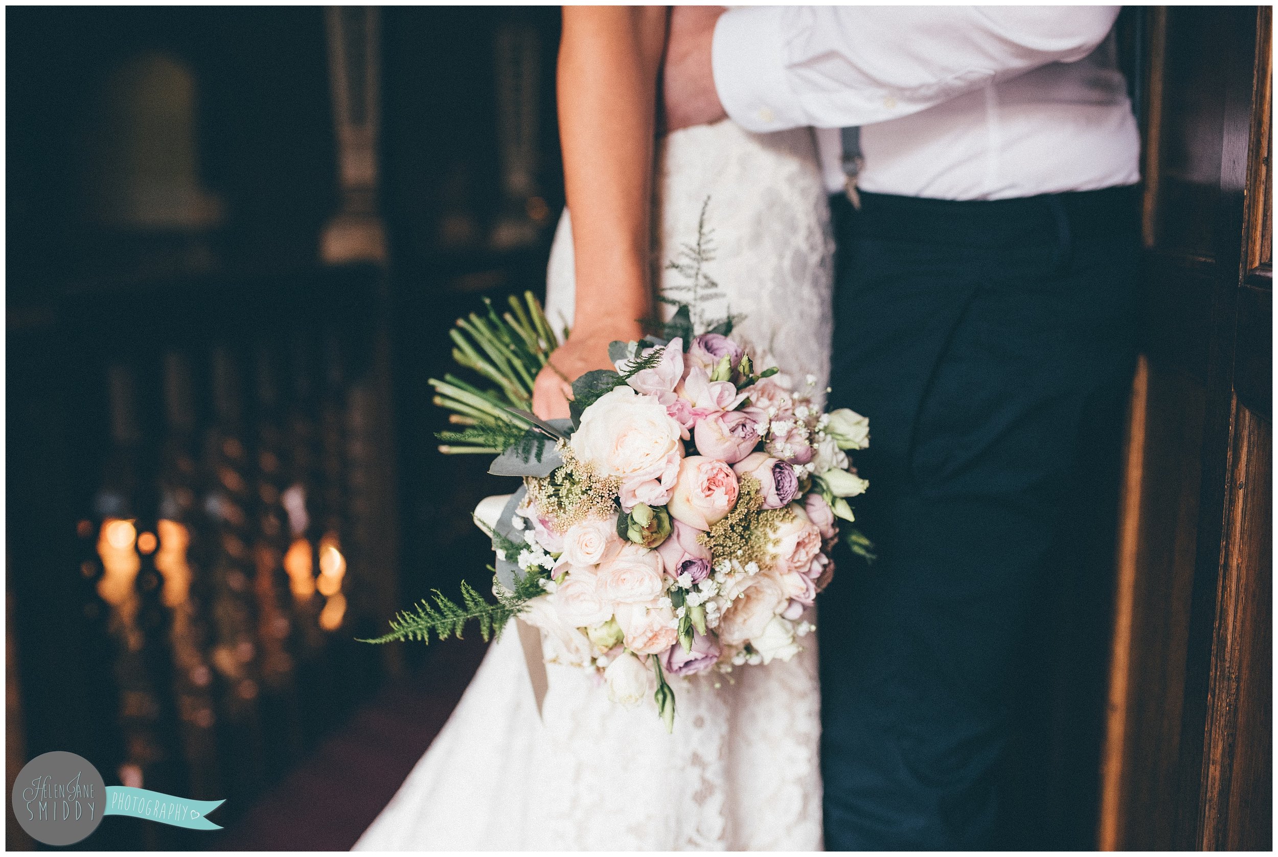 langdalechasehotel-lakewindermere-lakedistrict-weddingvenue-weddingphotography-cheshirewedding-cheshireweddingphotography-cheshireweddingphotographer-lakedistrictweddingphotographer-lakedistrictweddingphotography-weddingphotography-weddingphotograph…