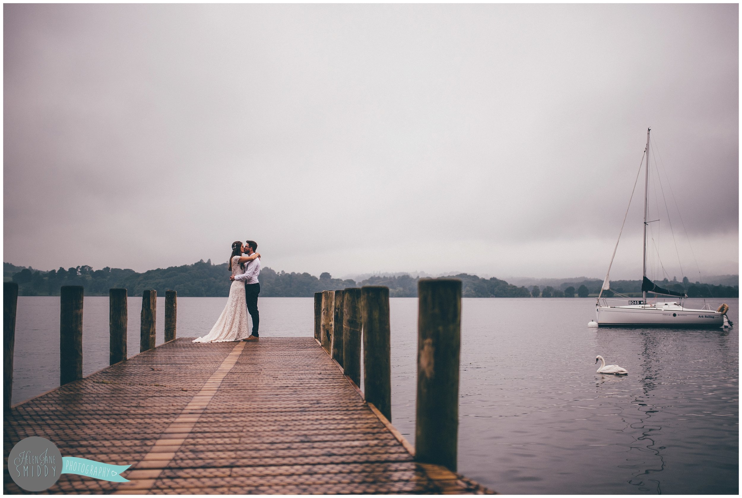 langdalechasehotel-lakewindermere-lakedistrict-weddingvenue-weddingphotography-cheshirewedding-cheshireweddingphotography-cheshireweddingphotographer-lakedistrictweddingphotographer-lakedistrictweddingphotography-weddingphotography-weddingphotograph…