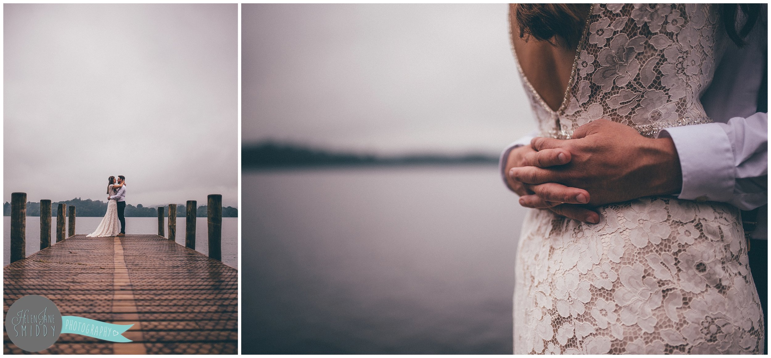 langdalechasehotel-lakewindermere-lakedistrict-weddingvenue-weddingphotography-cheshirewedding-cheshireweddingphotography-cheshireweddingphotographer-lakedistrictweddingphotographer-lakedistrictweddingphotography-weddingphotography-weddingphotograph…