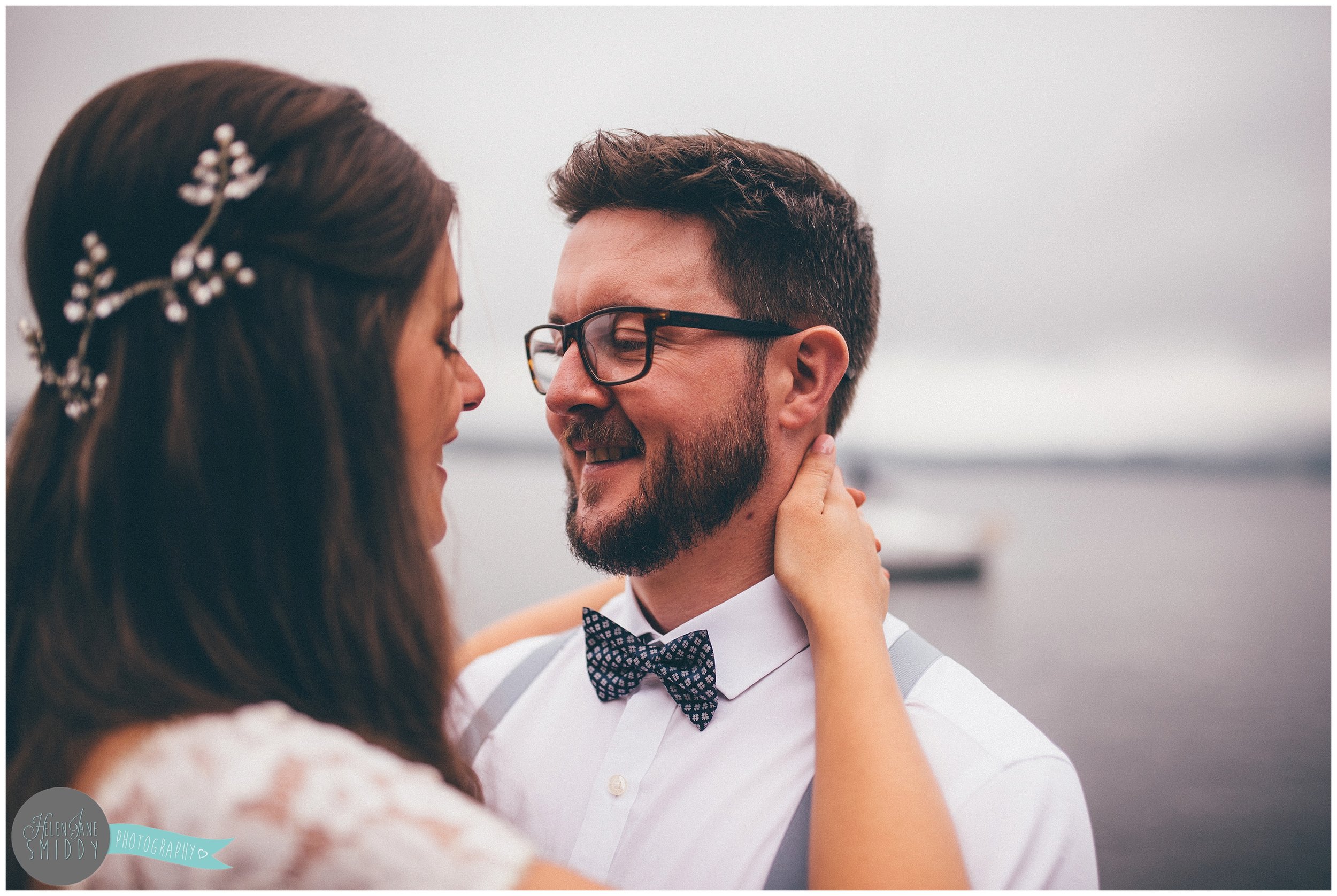 langdalechasehotel-lakewindermere-lakedistrict-weddingvenue-weddingphotography-cheshirewedding-cheshireweddingphotography-cheshireweddingphotographer-lakedistrictweddingphotographer-lakedistrictweddingphotography-weddingphotography-weddingphotograph…
