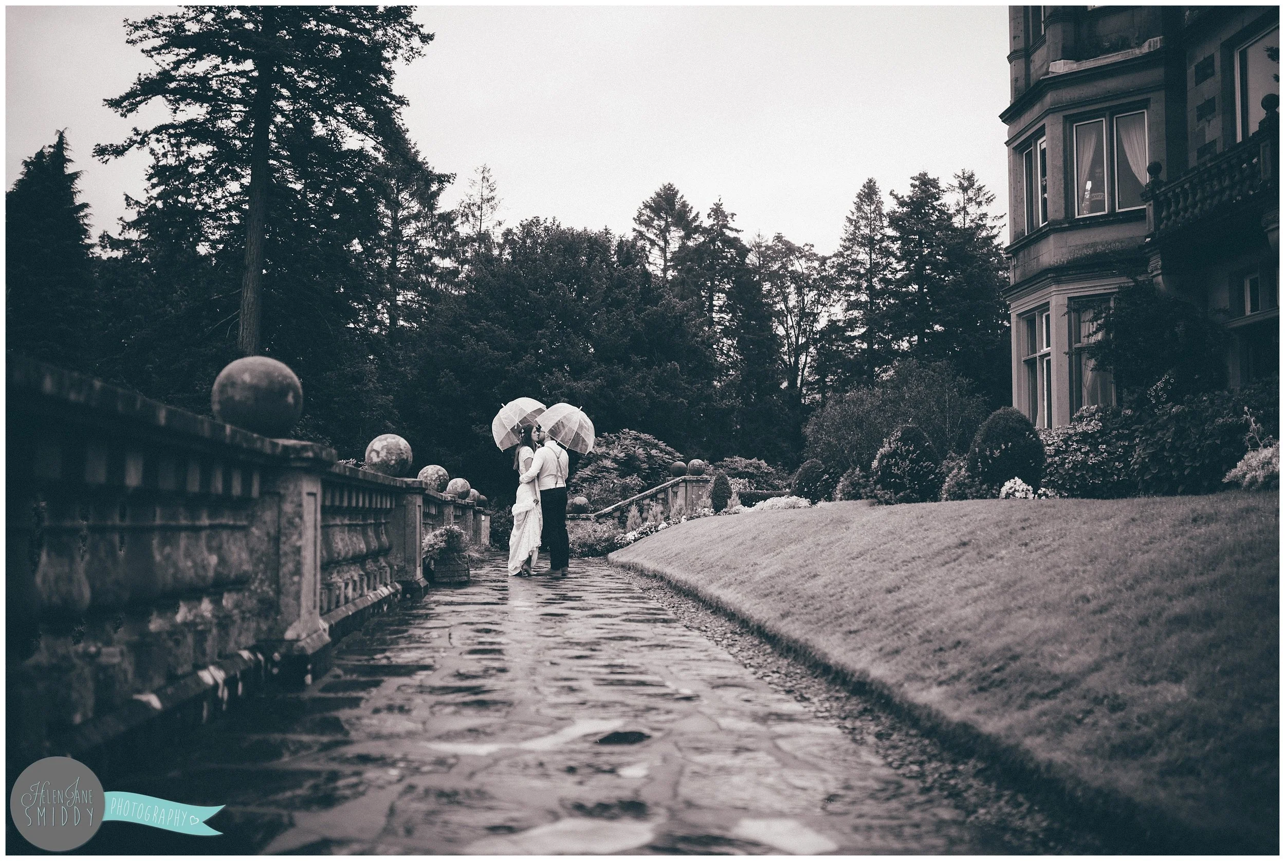 langdalechasehotel-lakewindermere-lakedistrict-weddingvenue-weddingphotography-cheshirewedding-cheshireweddingphotography-cheshireweddingphotographer-lakedistrictweddingphotographer-lakedistrictweddingphotography-weddingphotography-weddingphotograph…