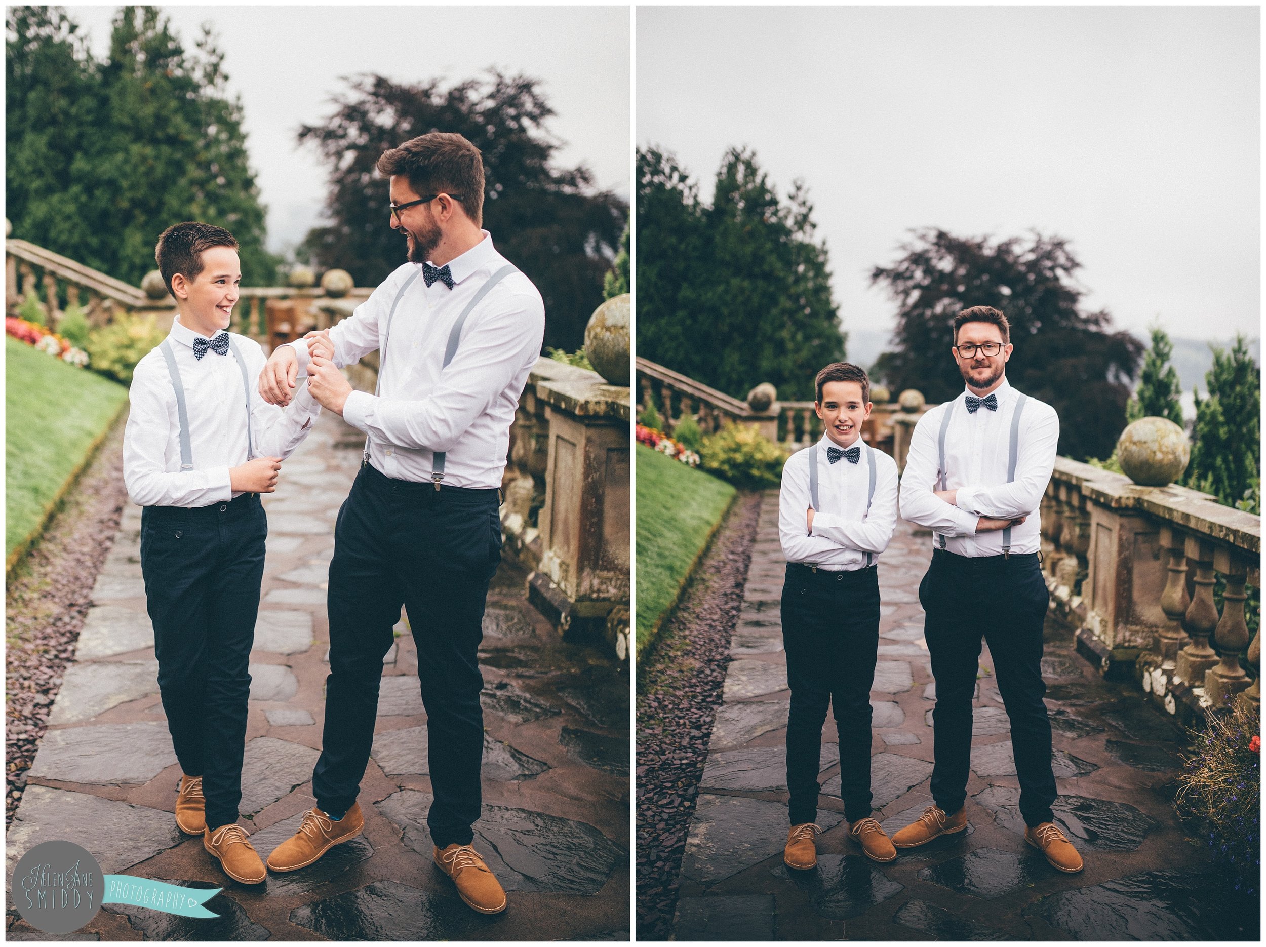 langdalechasehotel-lakewindermere-lakedistrict-weddingvenue-weddingphotography-cheshirewedding-cheshireweddingphotography-cheshireweddingphotographer-lakedistrictweddingphotographer-lakedistrictweddingphotography-weddingphotography-weddingphotograph…