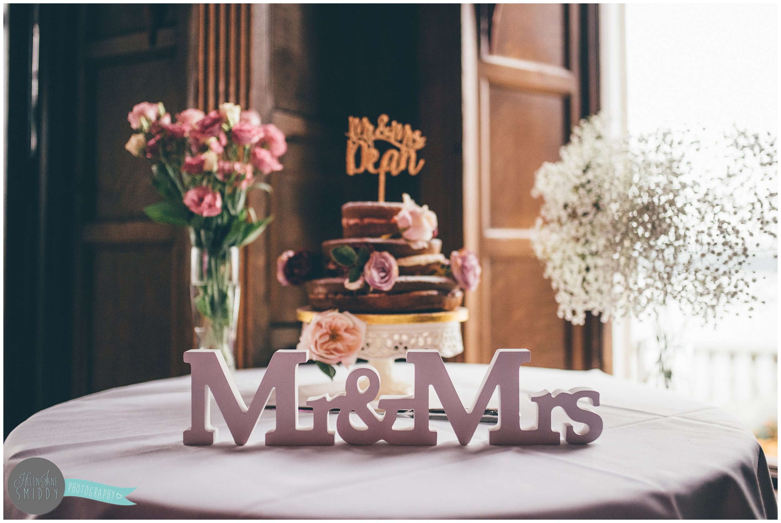 langdalechasehotel-lakewindermere-lakedistrict-weddingvenue-weddingphotography-cheshirewedding-cheshireweddingphotography-cheshireweddingphotographer-lakedistrictweddingphotographer-lakedistrictweddingphotography-weddingphotography-weddingphotograph…