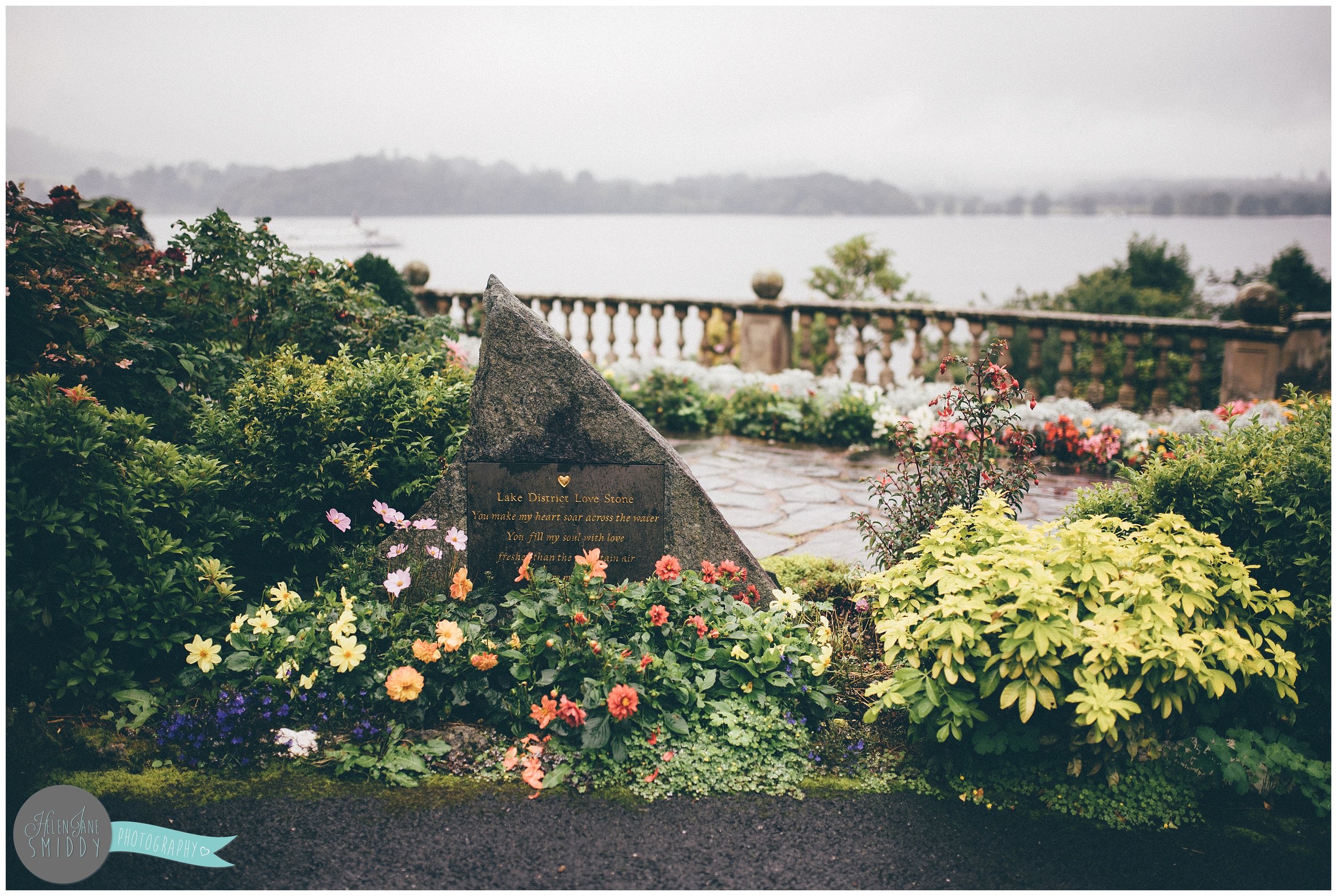 langdalechasehotel-lakewindermere-lakedistrict-weddingvenue-weddingphotography-cheshirewedding-cheshireweddingphotography-cheshireweddingphotographer-lakedistrictweddingphotographer-lakedistrictweddingphotography-weddingphotography-weddingphotograph…