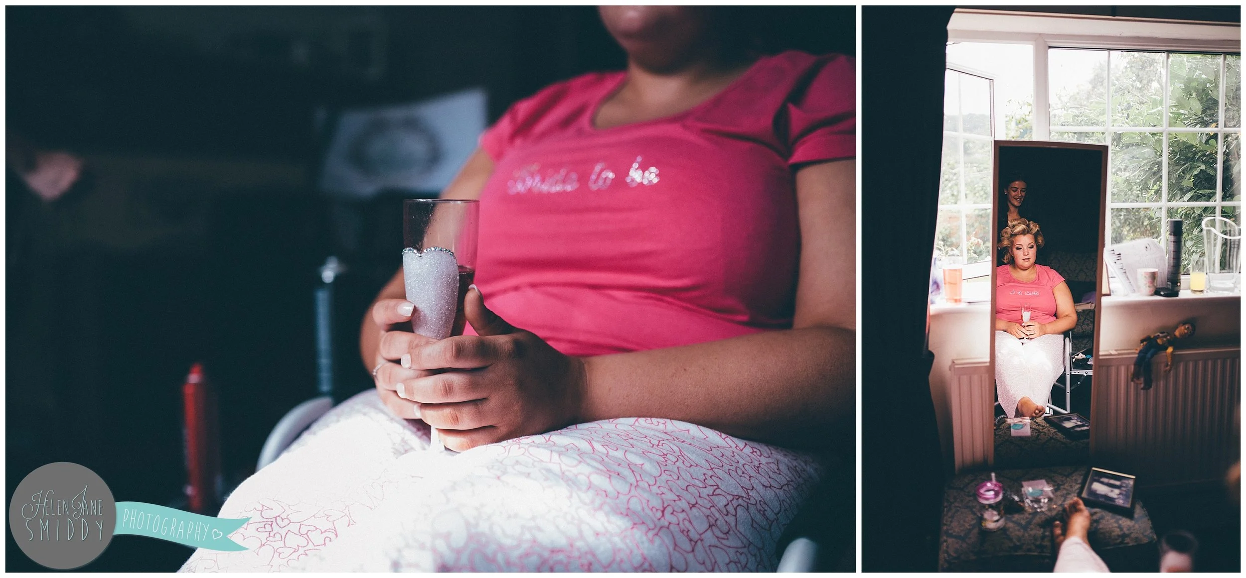 farm-farmwedding-cheshire-cheshirewedding-DIY-bride-cheshirephotographer-cheshireweddingphotographer-frodsham-bride-brideandgroom