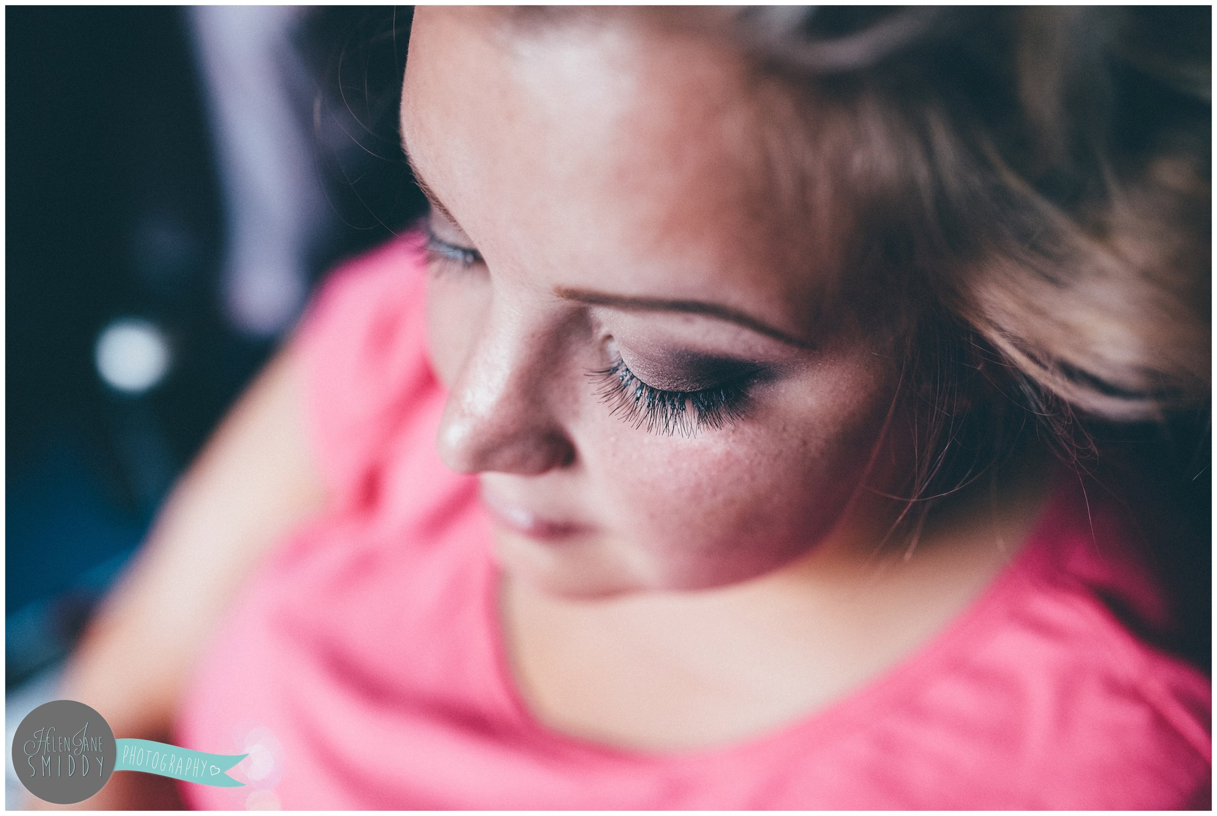 farm-farmwedding-cheshire-cheshirewedding-DIY-bride-cheshirephotographer-cheshireweddingphotographer-frodsham-bride-brideandgroom