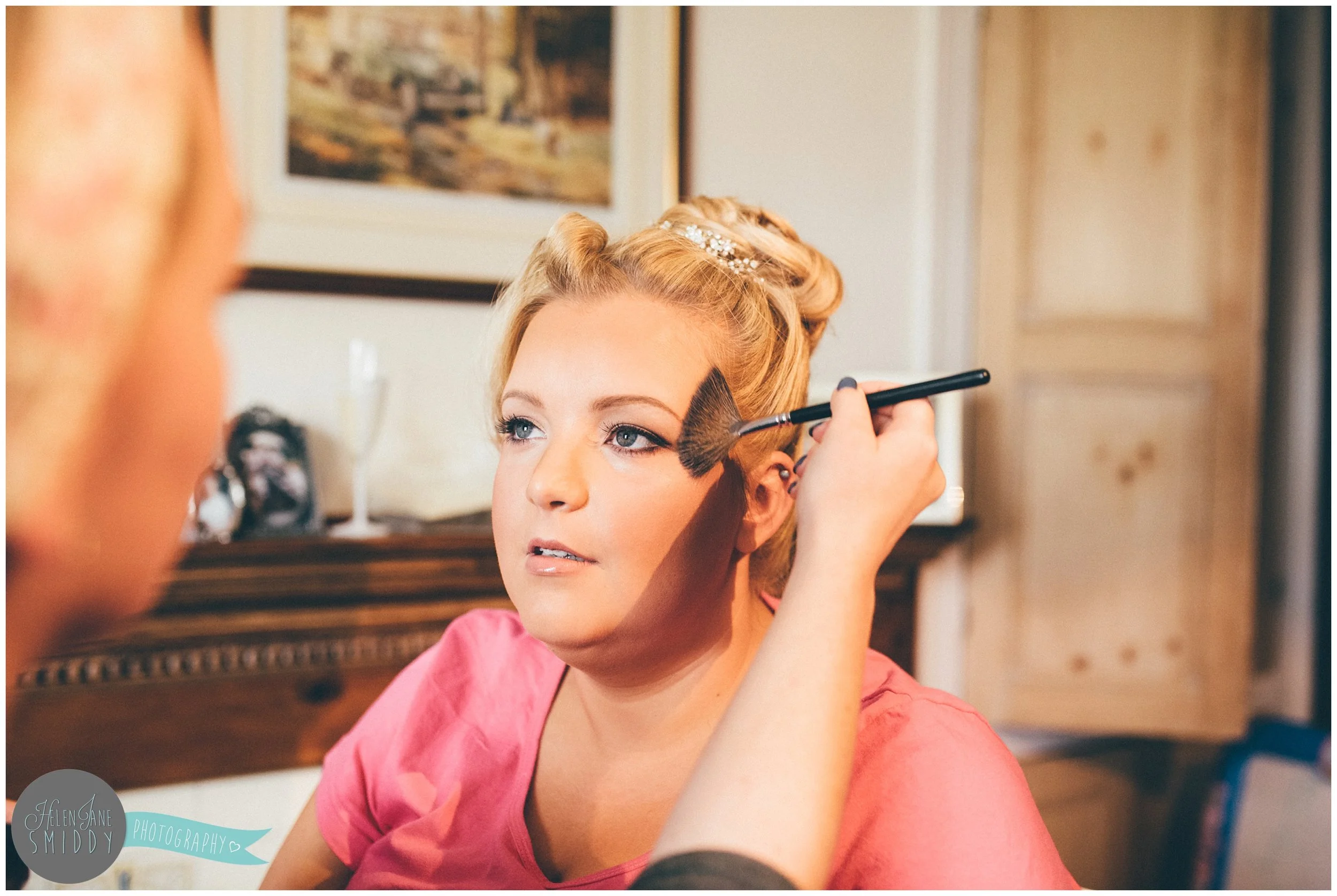 farm-farmwedding-cheshire-cheshirewedding-DIY-bride-cheshirephotographer-cheshireweddingphotographer-frodsham-bride-brideandgroom