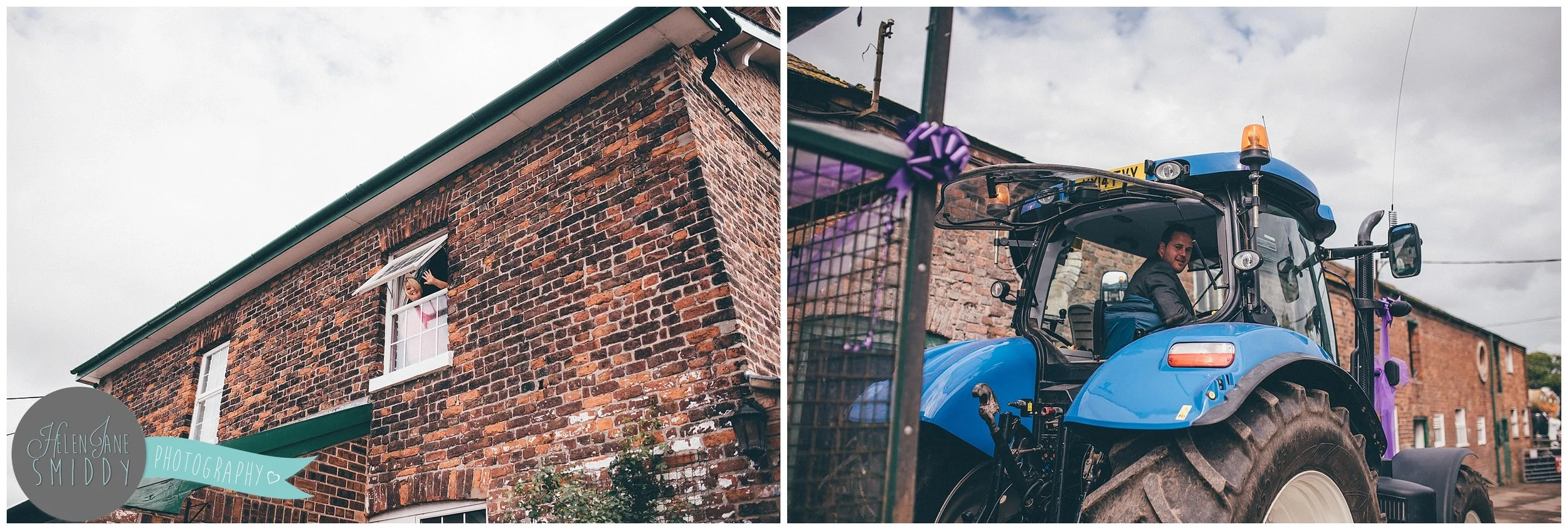 farm-farmwedding-cheshire-cheshirewedding-DIY-bride-cheshirephotographer-cheshireweddingphotographer-frodsham-bride-brideandgroom