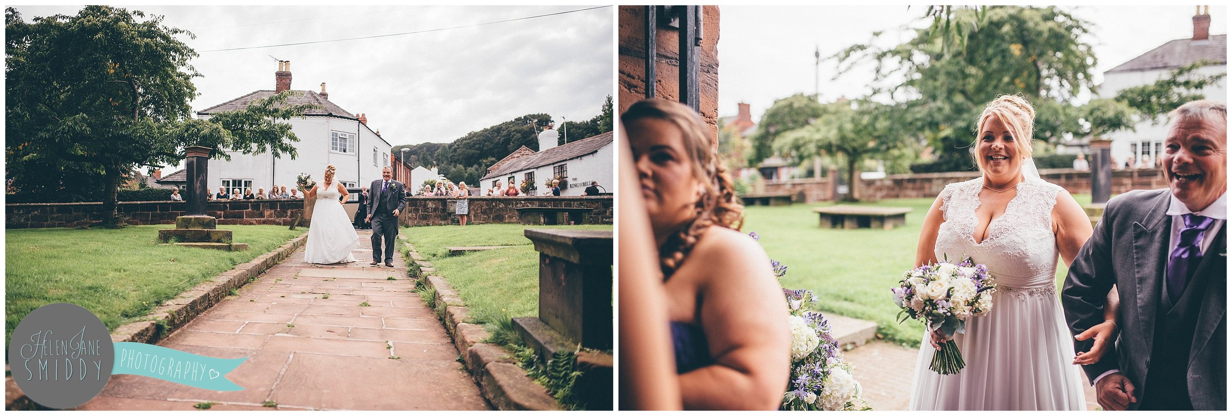 farm-farmwedding-cheshire-cheshirewedding-DIY-bride-cheshirephotographer-cheshireweddingphotographer-frodsham-bride-brideandgroom