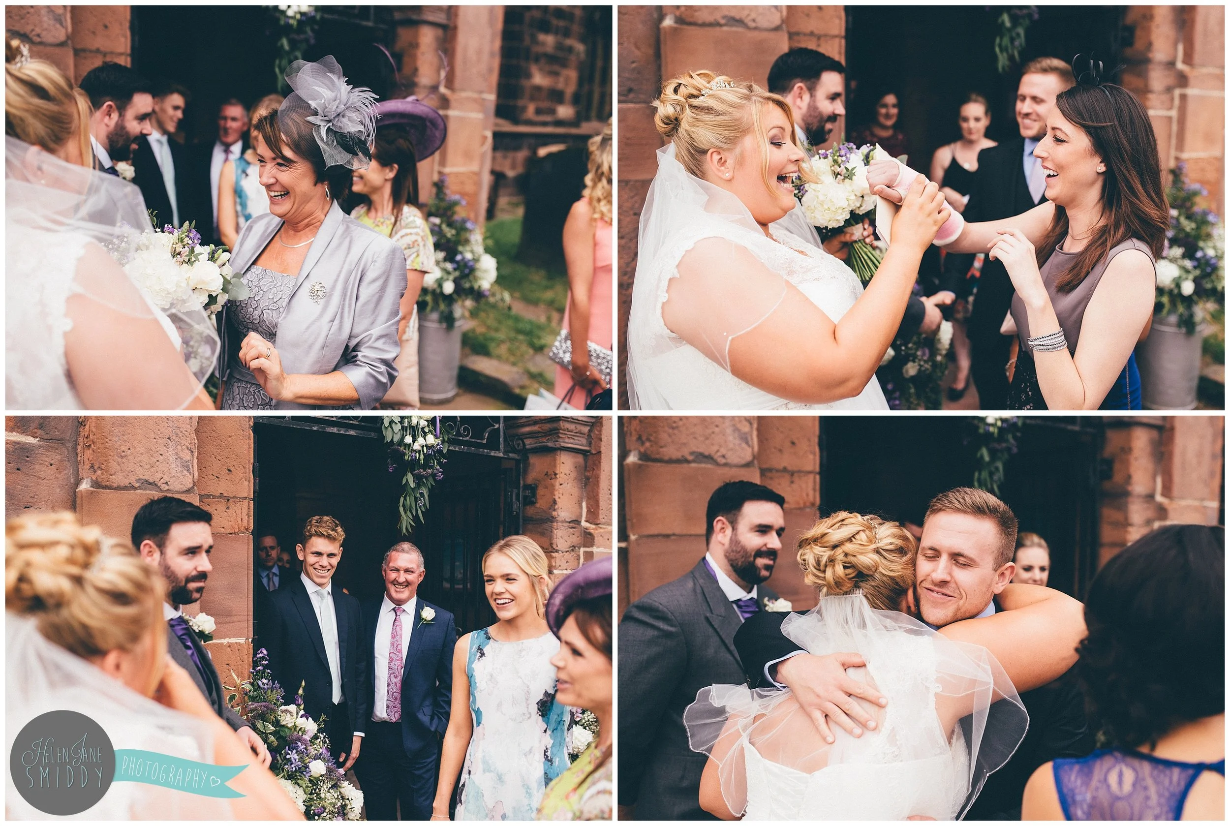 farm-farmwedding-cheshire-cheshirewedding-DIY-bride-cheshirephotographer-cheshireweddingphotographer-frodsham-bride-brideandgroom