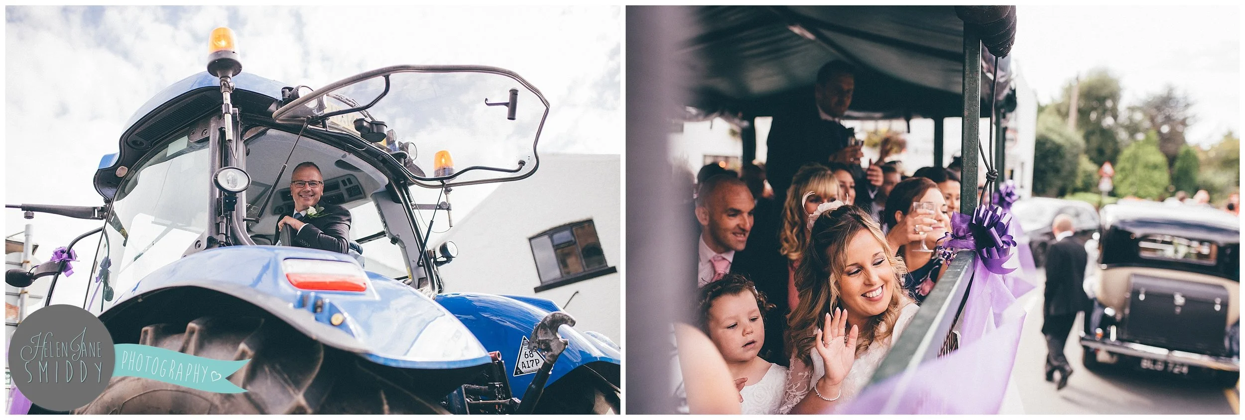 farm-farmwedding-cheshire-cheshirewedding-DIY-bride-cheshirephotographer-cheshireweddingphotographer-frodsham-bride-brideandgroom