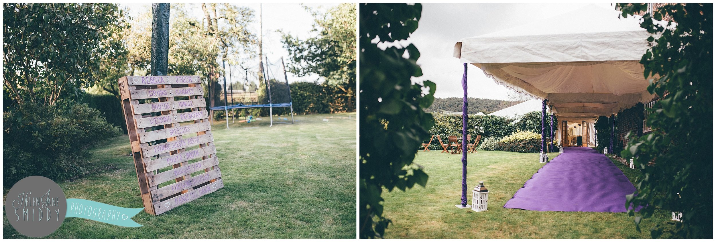 farm-farmwedding-cheshire-cheshirewedding-DIY-bride-cheshirephotographer-cheshireweddingphotographer-frodsham-bride-brideandgroom