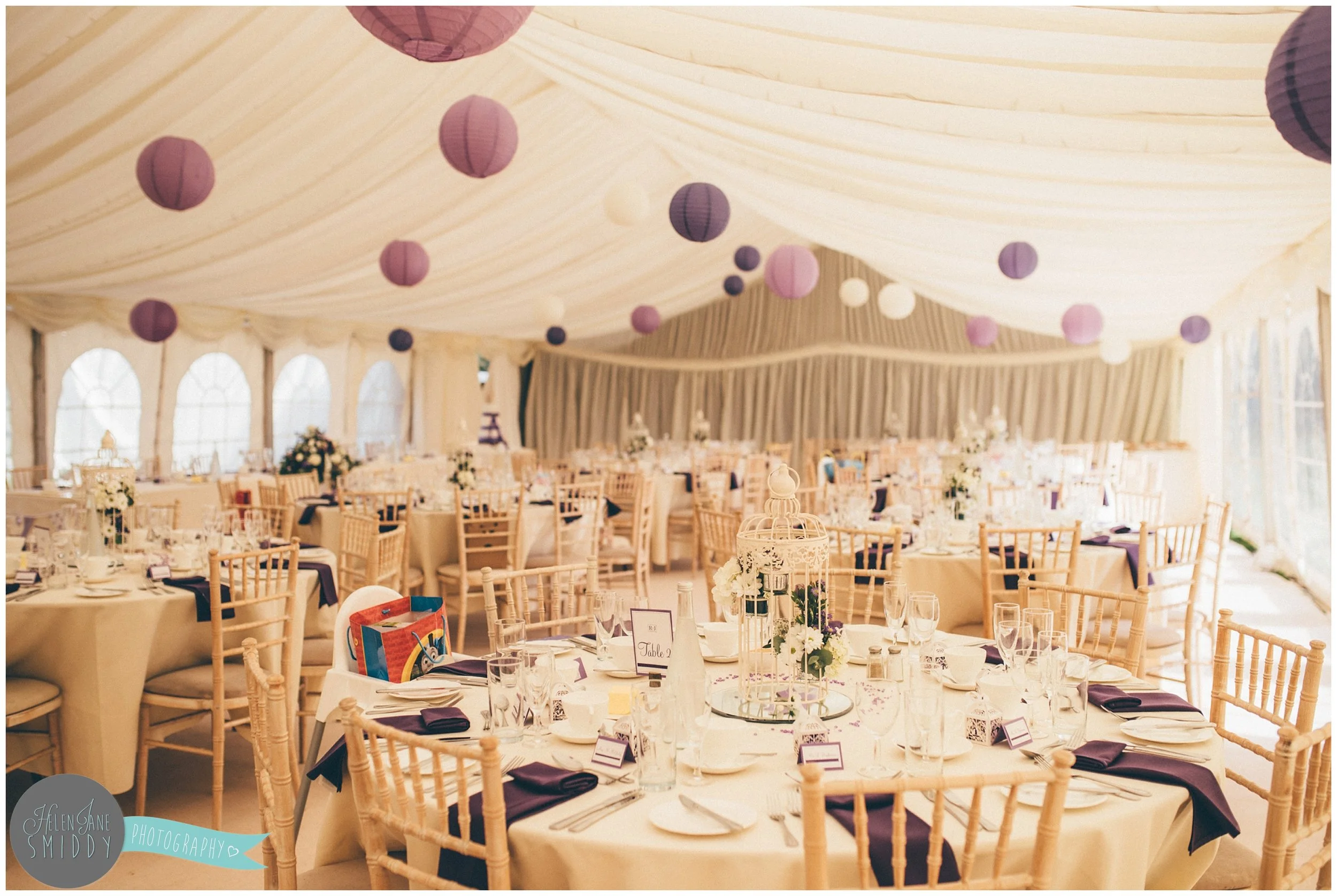 farm-farmwedding-cheshire-cheshirewedding-DIY-bride-cheshirephotographer-cheshireweddingphotographer-frodsham-bride-brideandgroom