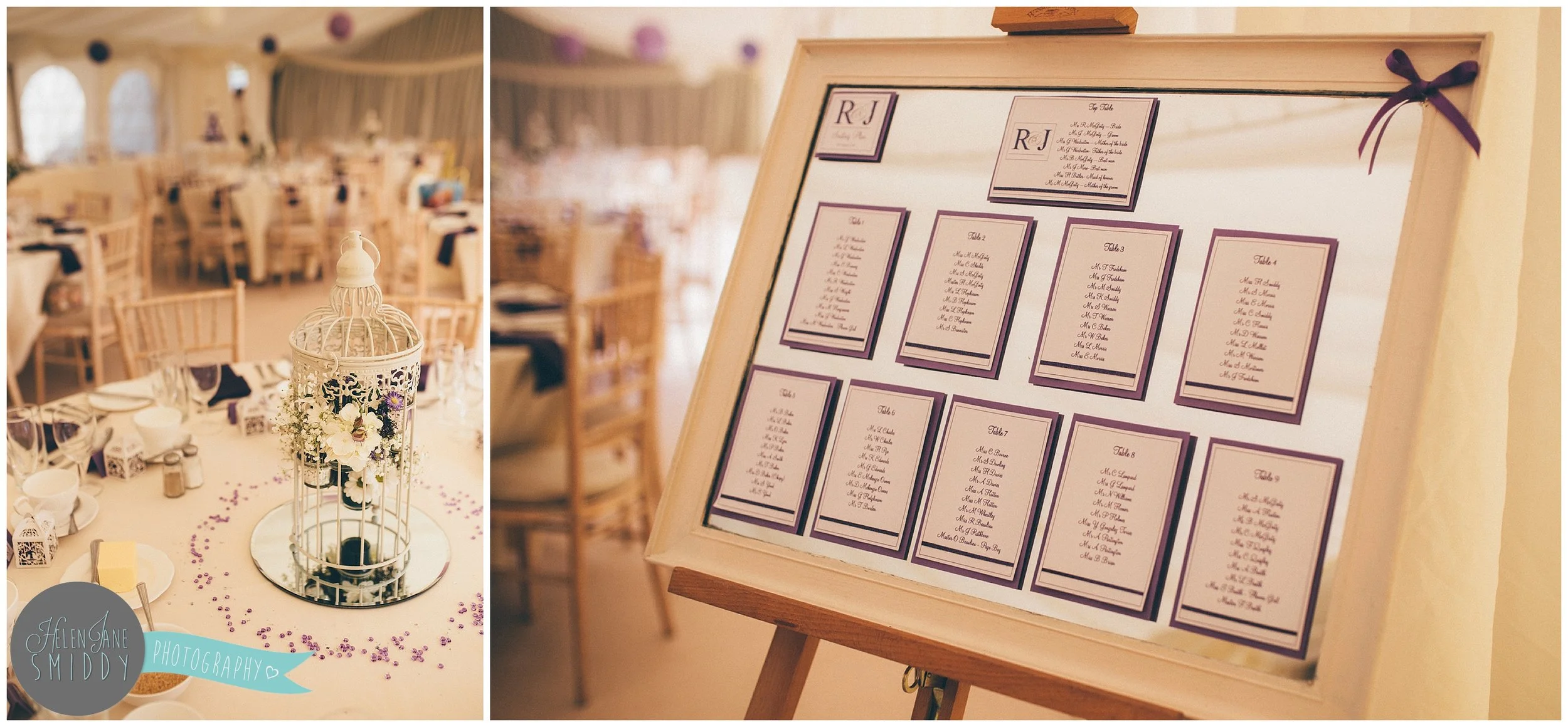 farm-farmwedding-cheshire-cheshirewedding-DIY-bride-cheshirephotographer-cheshireweddingphotographer-frodsham-bride-brideandgroom