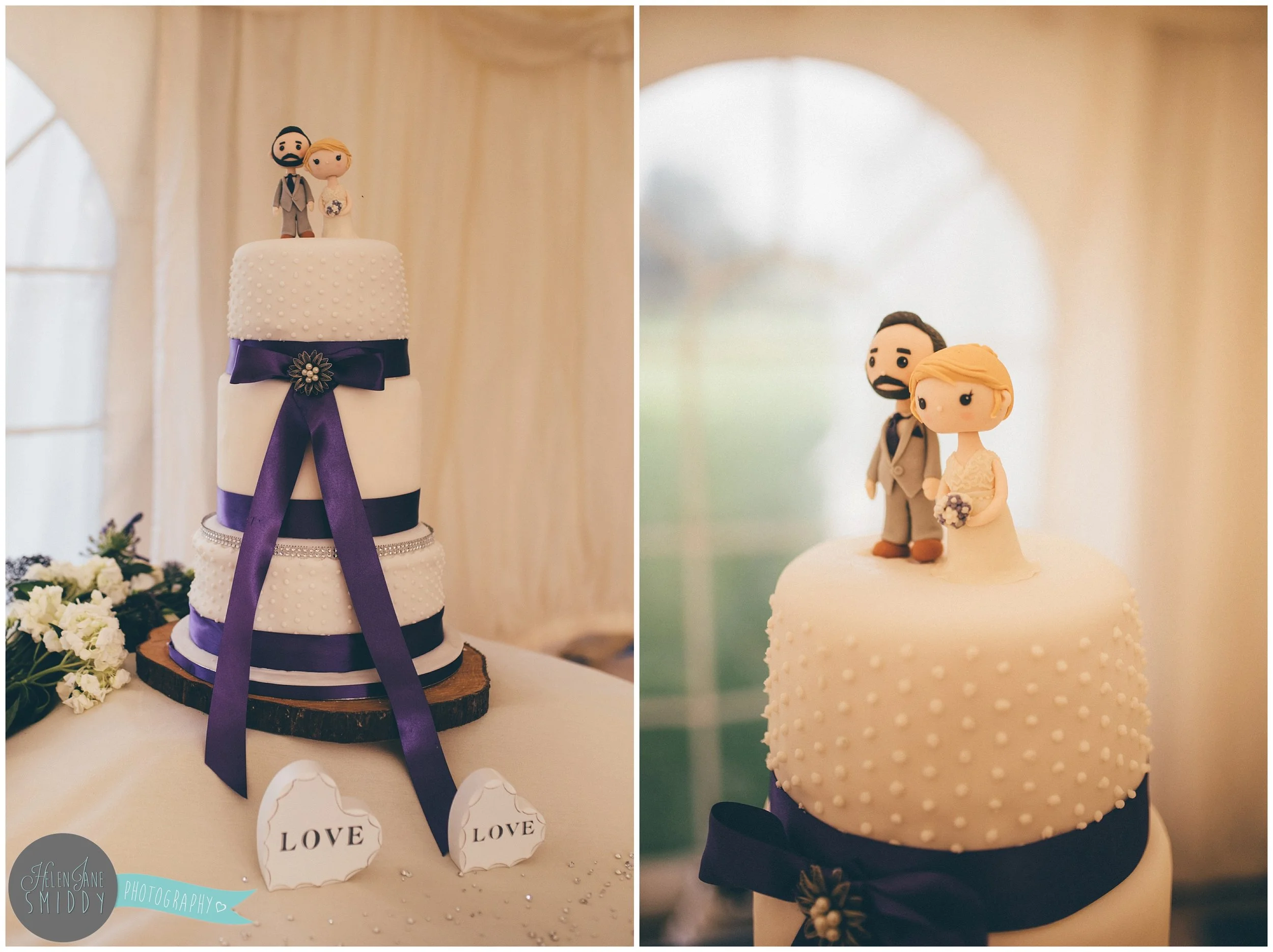 farm-farmwedding-cheshire-cheshirewedding-DIY-bride-cheshirephotographer-cheshireweddingphotographer-frodsham-bride-brideandgroom