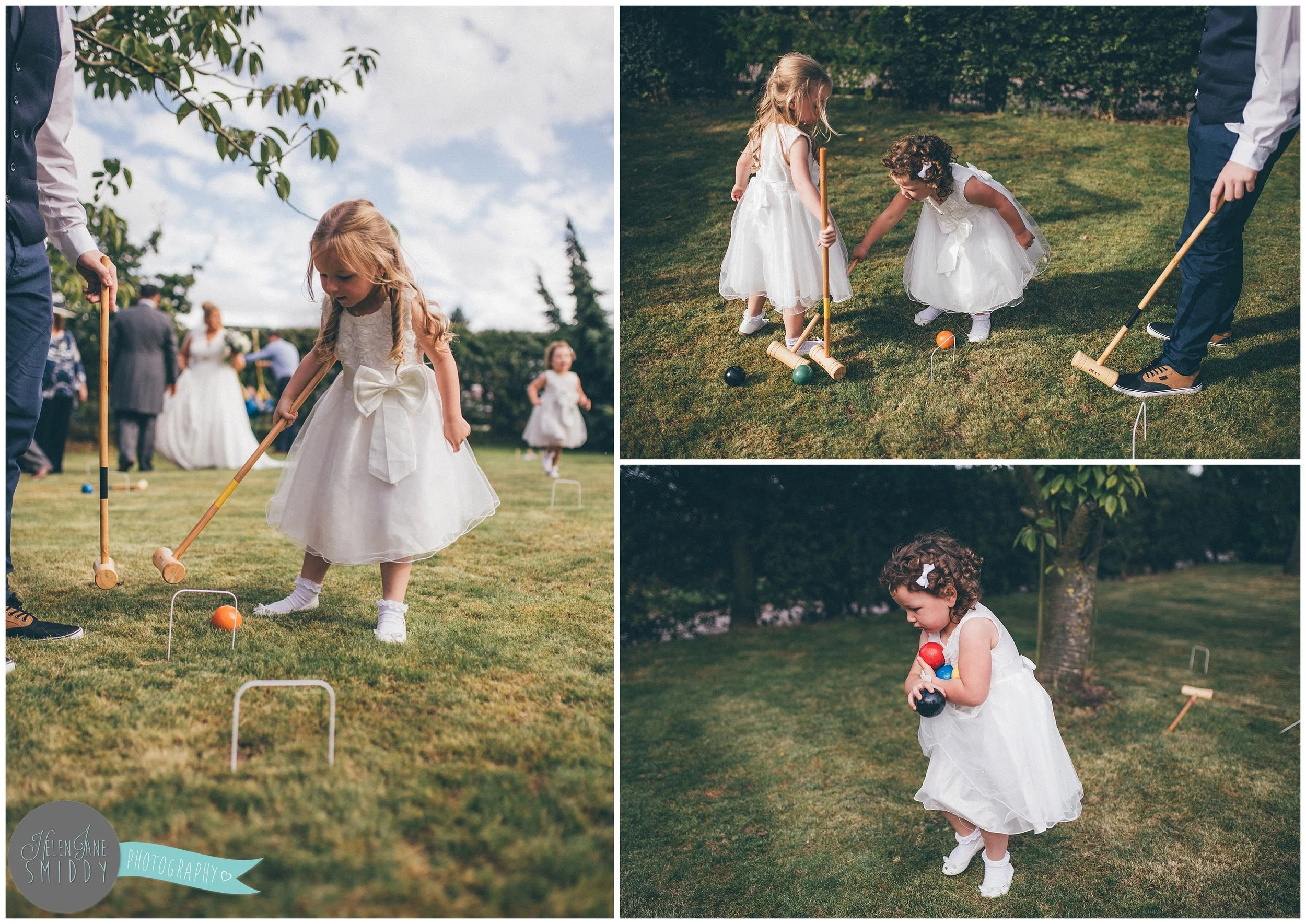 farm-farmwedding-cheshire-cheshirewedding-DIY-bride-cheshirephotographer-cheshireweddingphotographer-frodsham-bride-brideandgroom
