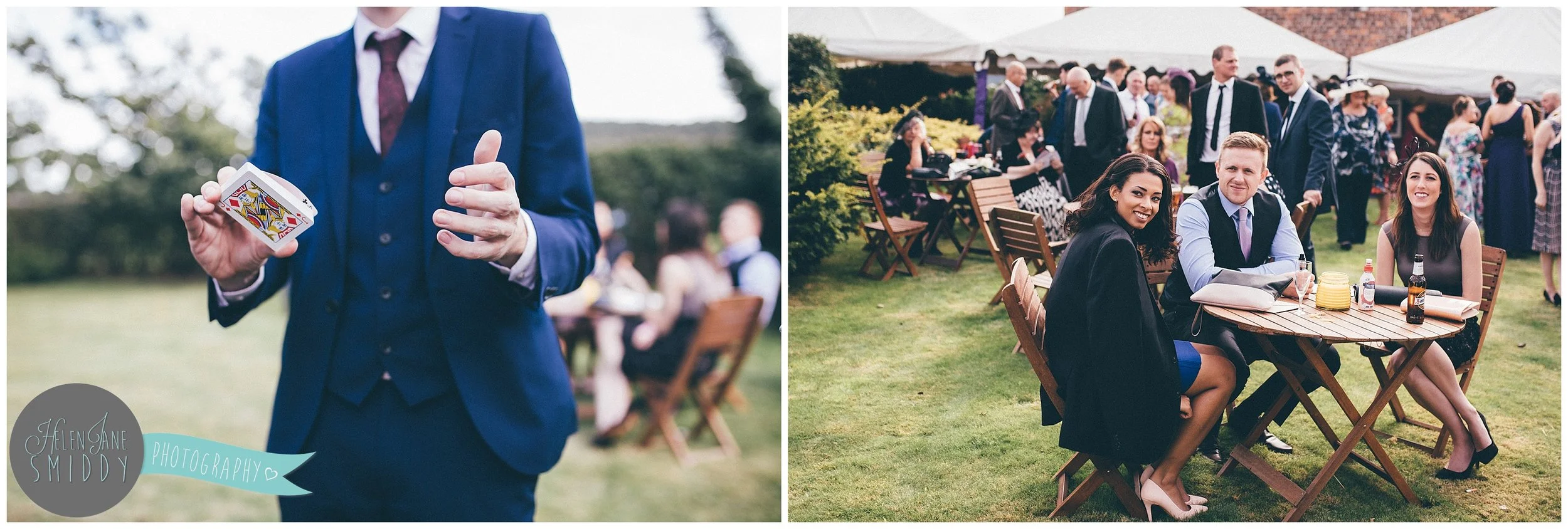 farm-farmwedding-cheshire-cheshirewedding-DIY-bride-cheshirephotographer-cheshireweddingphotographer-frodsham-bride-brideandgroom
