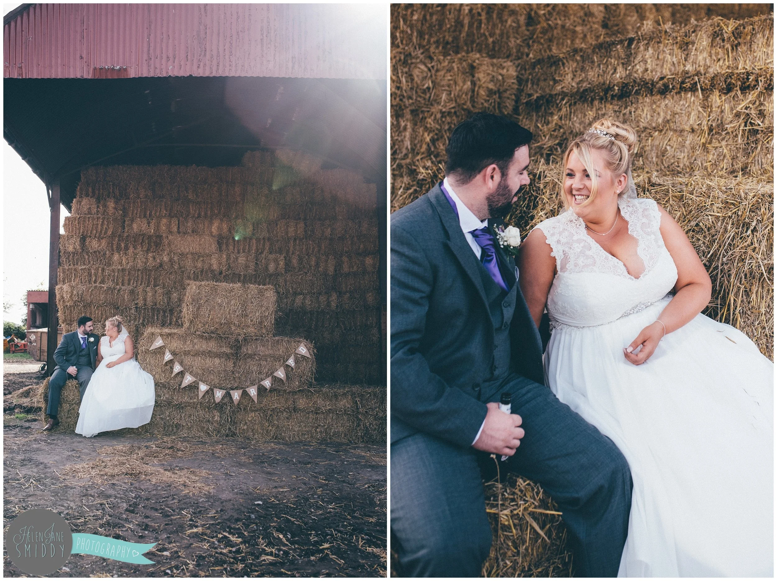 farm-farmwedding-cheshire-cheshirewedding-DIY-bride-cheshirephotographer-cheshireweddingphotographer-frodsham-bride-brideandgroom